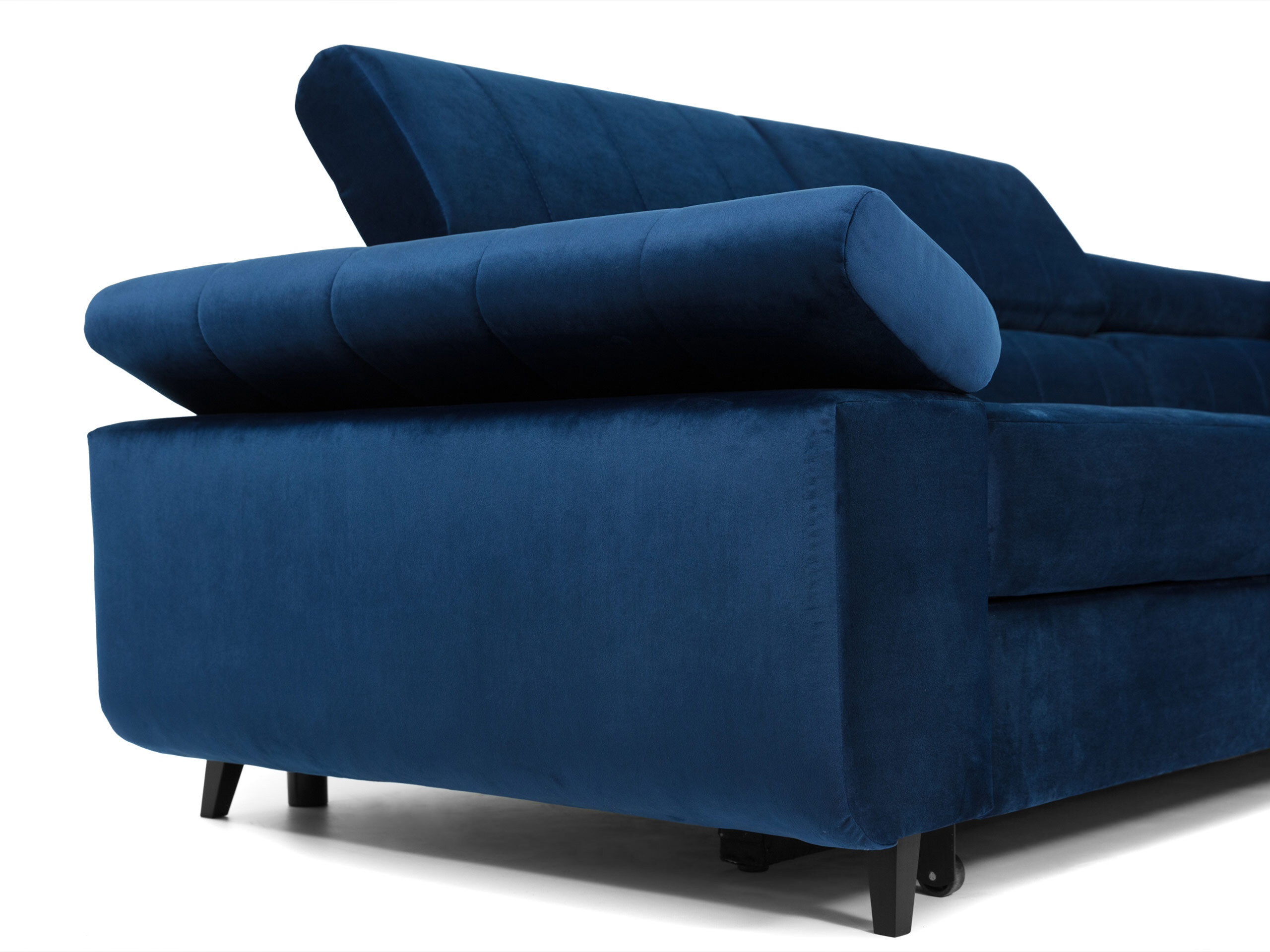 Ecksofa Comfivo Agnus (Baloo 2074)