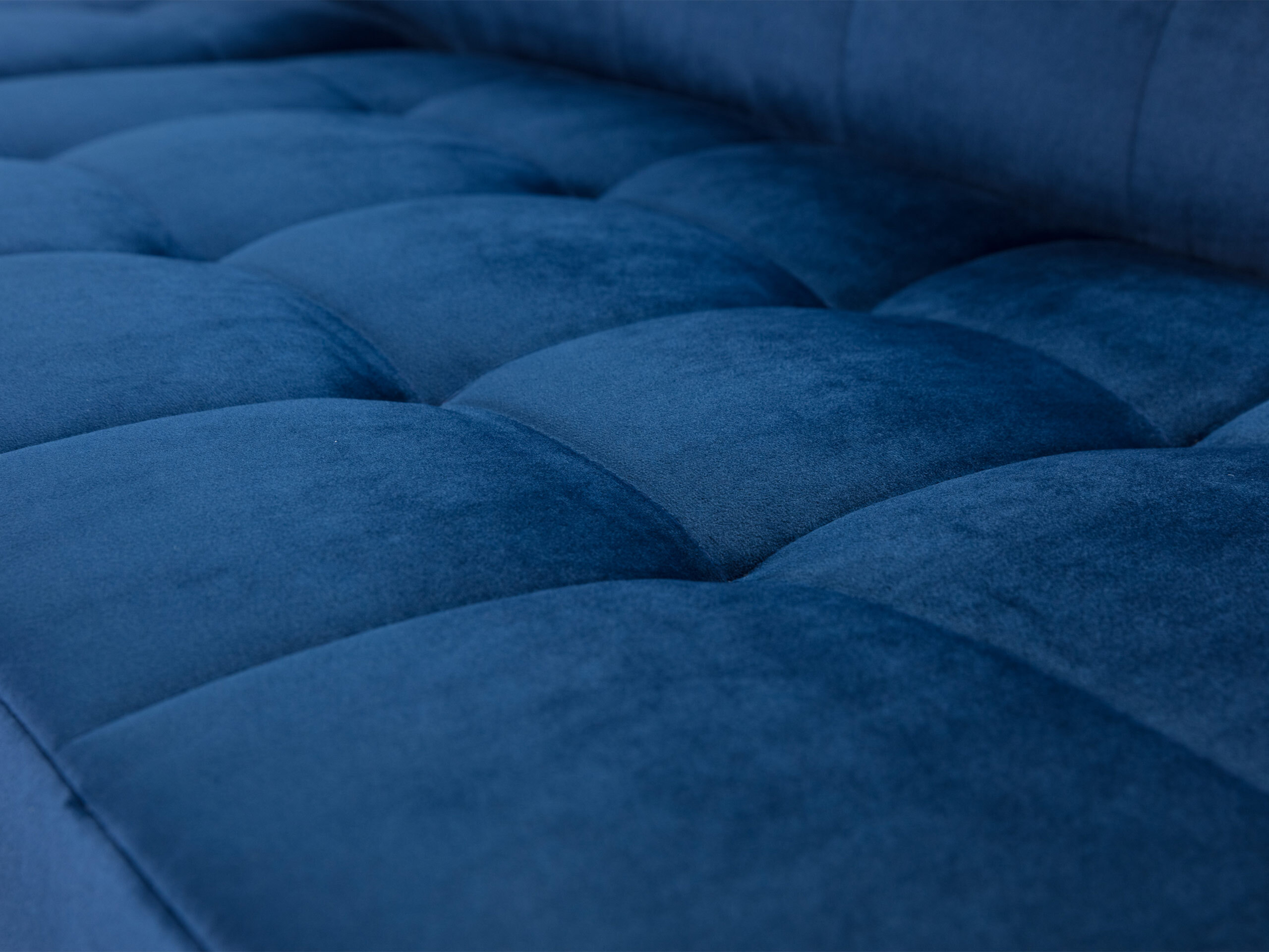 Ecksofa Comfivo Agnus (Baloo 2074)
