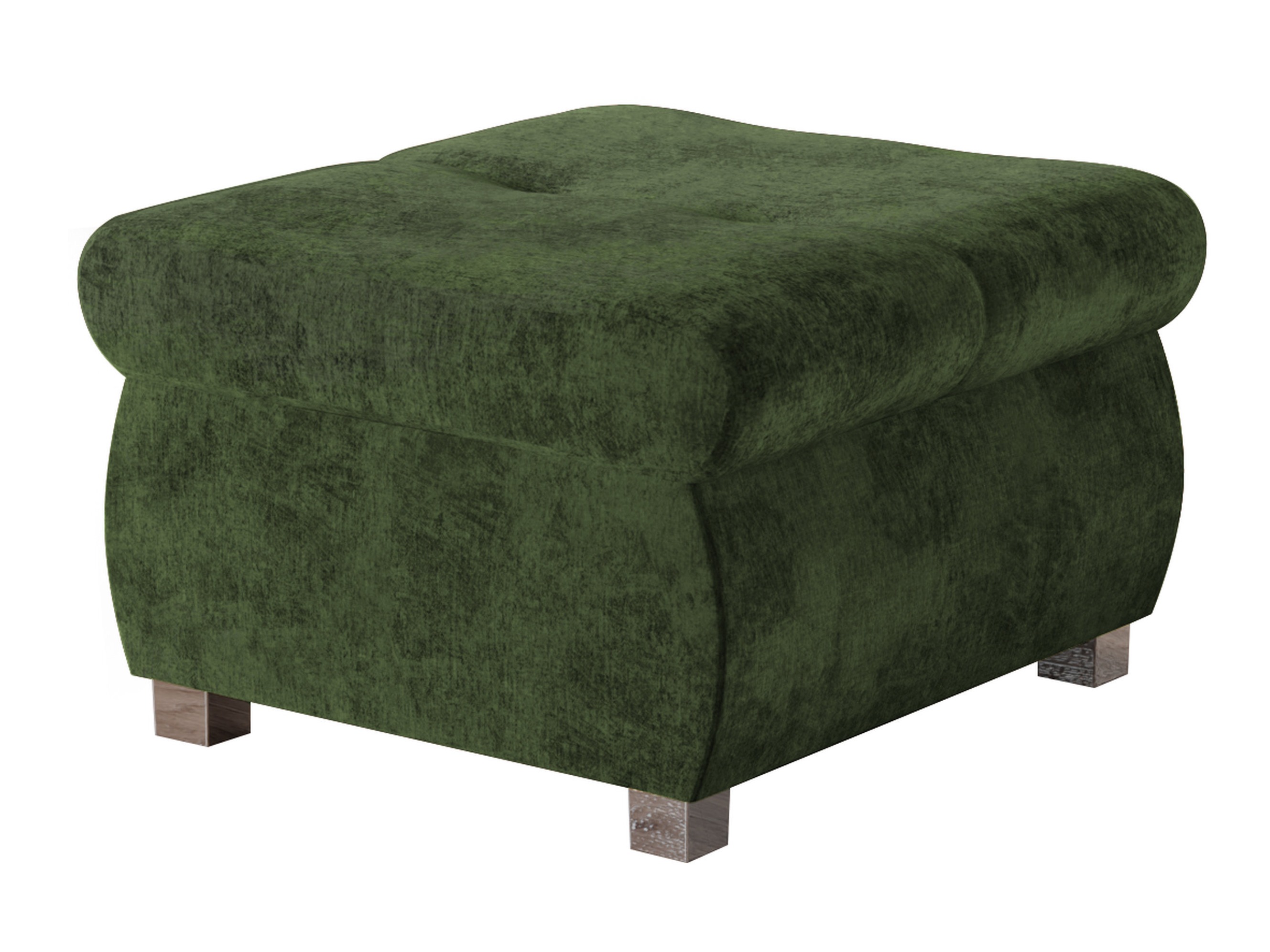 Hocker Comfivo Nitor (Clara 215.10)