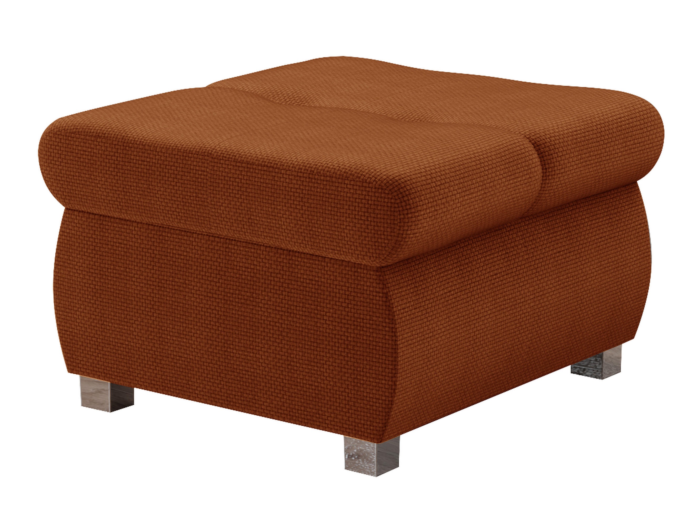 Hocker Comfivo Nitor (Flow 09)