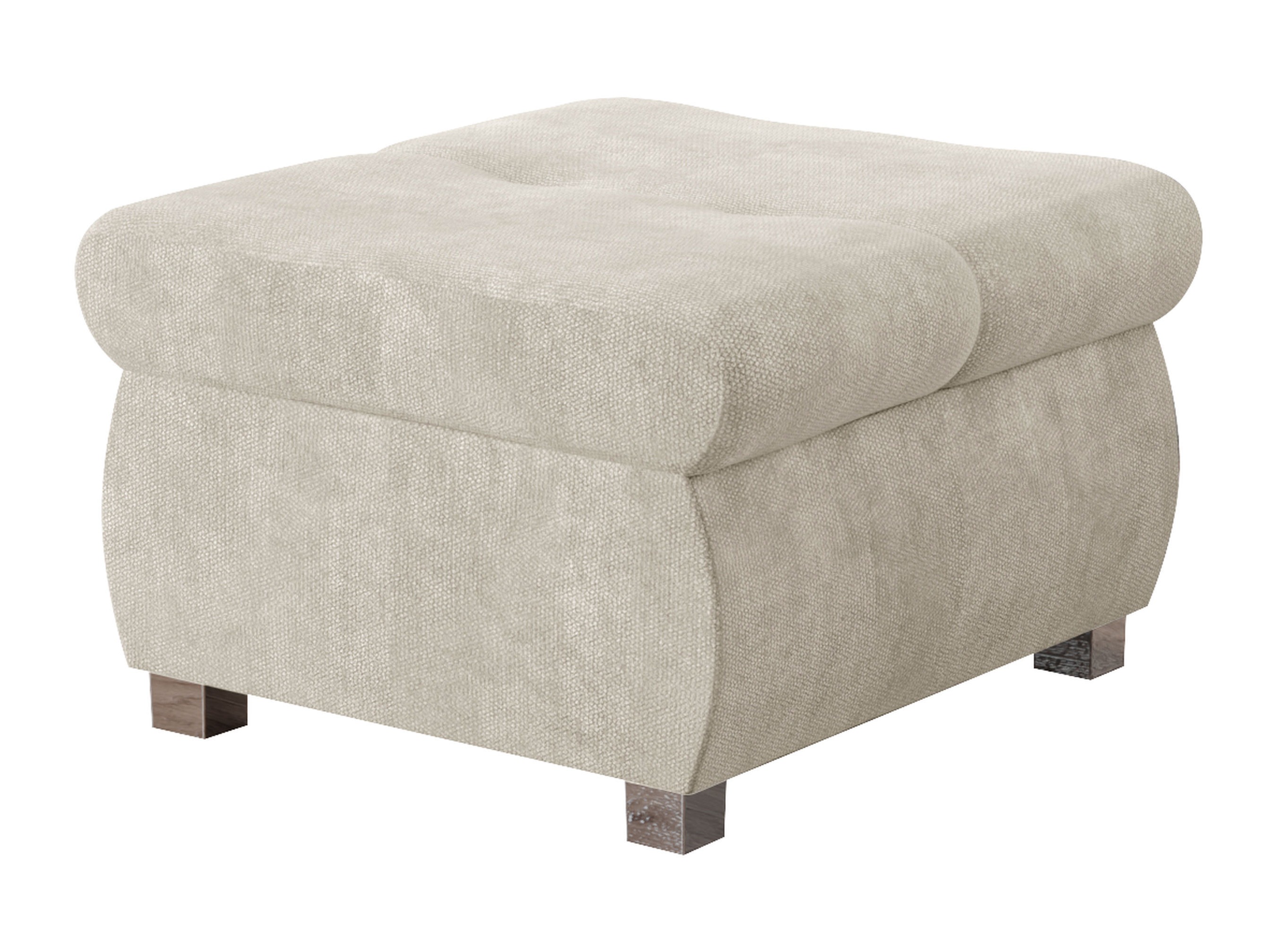 Hocker Comfivo Nitor (Lumo 55)