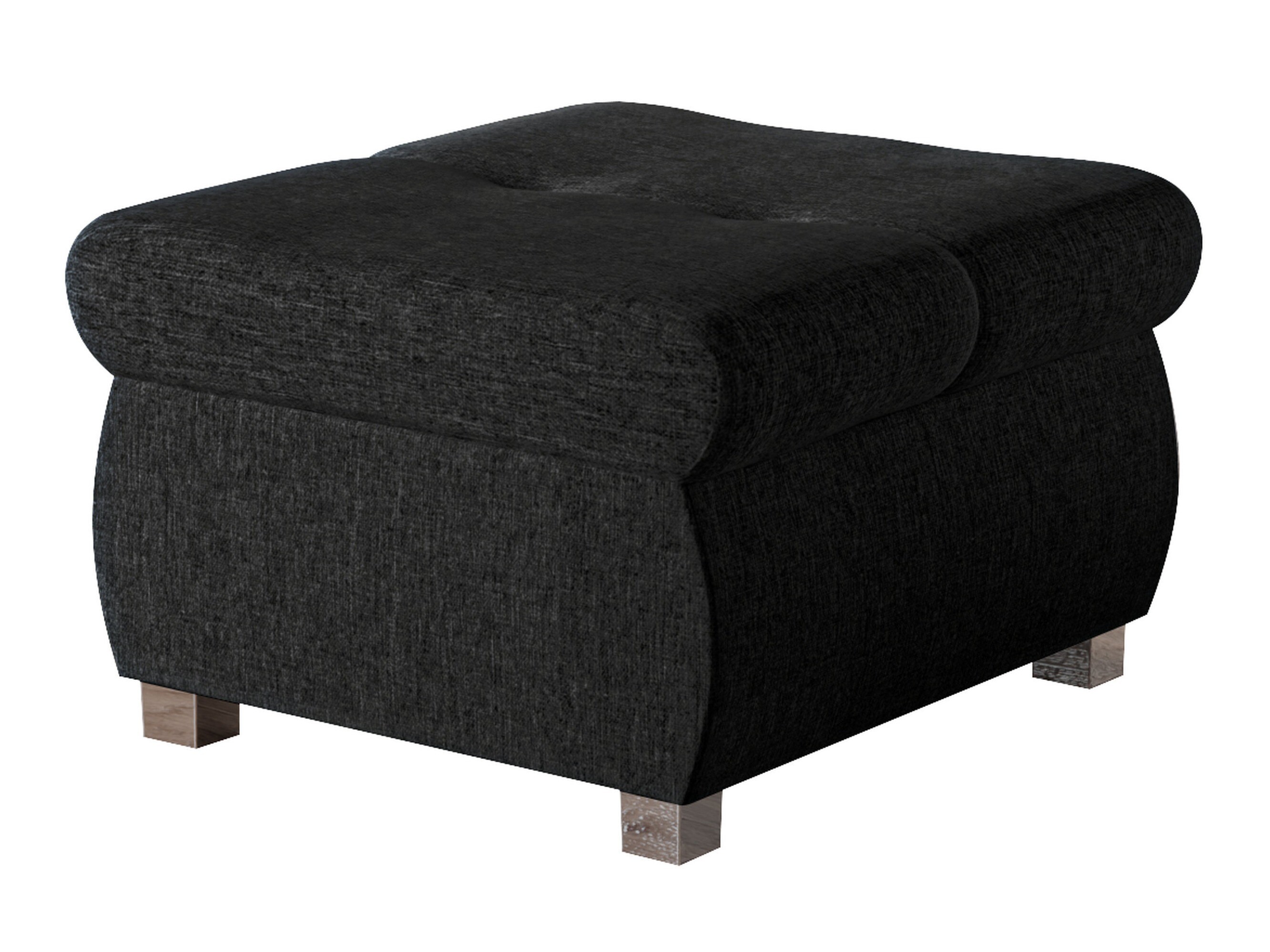 Hocker Comfivo Nitor (Soul 20)