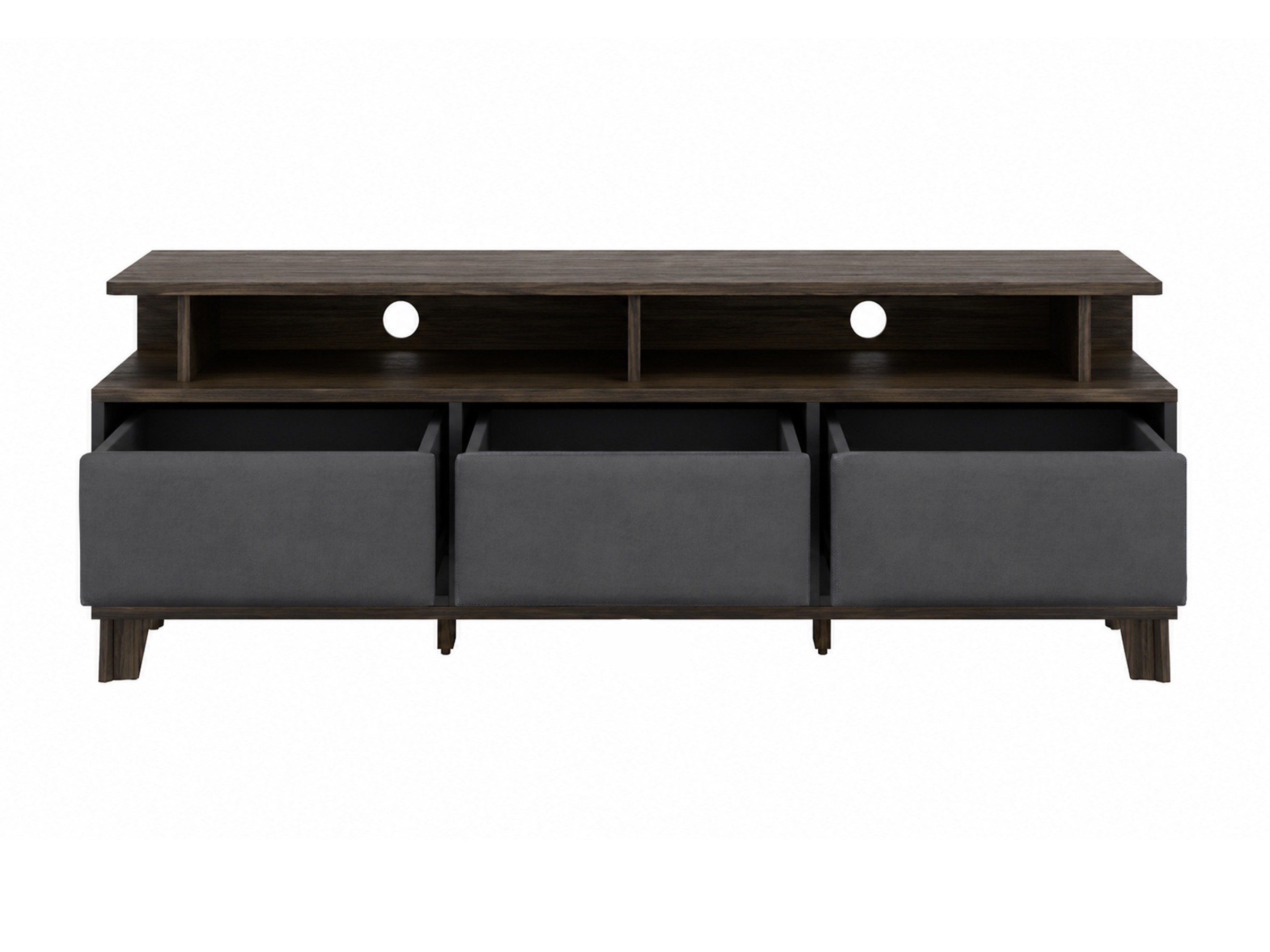 Wohnzimmer-Sets Evarveru 108 (Zoya 10)