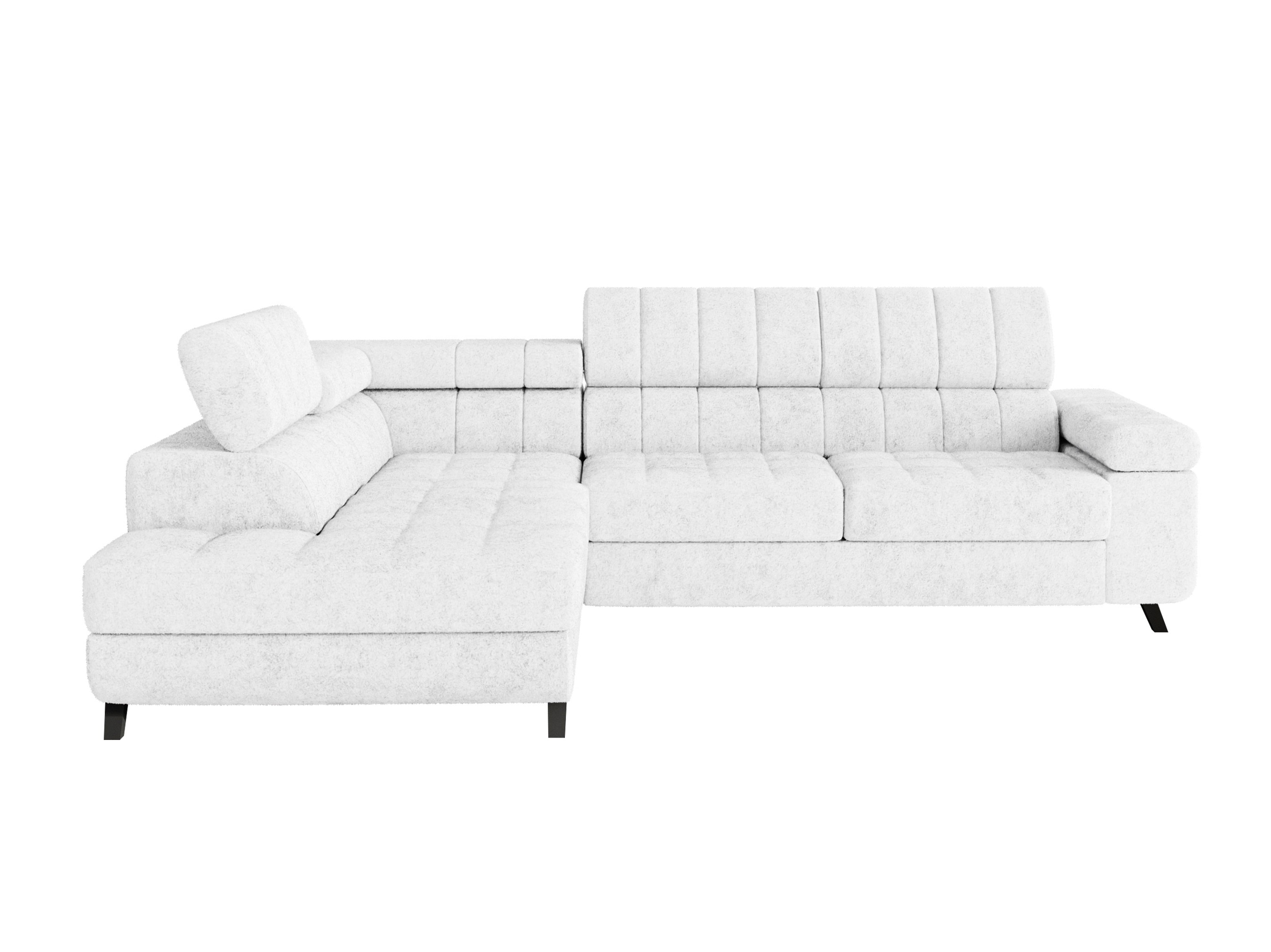 Ecksofa Comfivo Agnus (Fredo 25)
