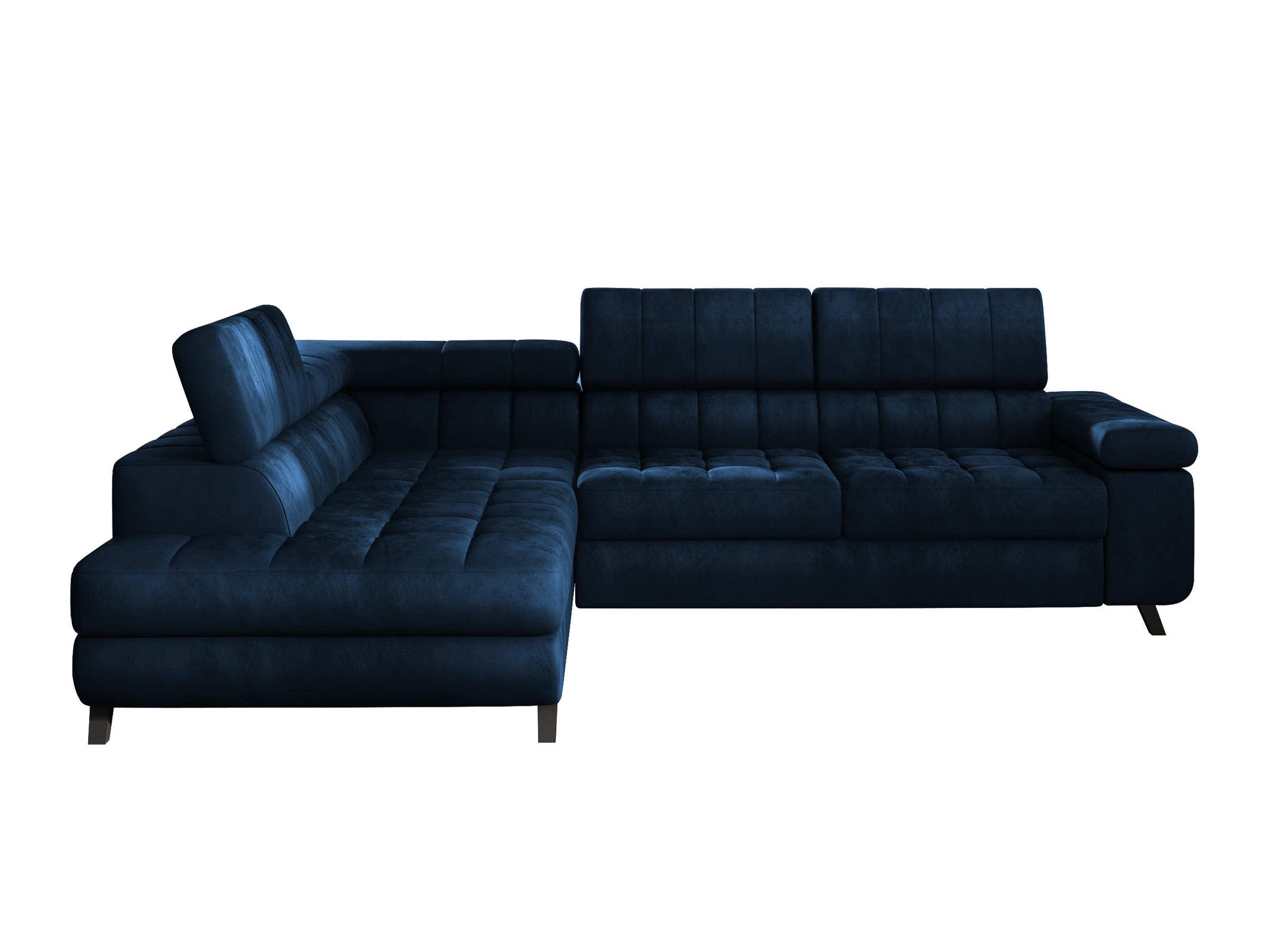 Ecksofa Comfivo Agnus (Fresh 11)