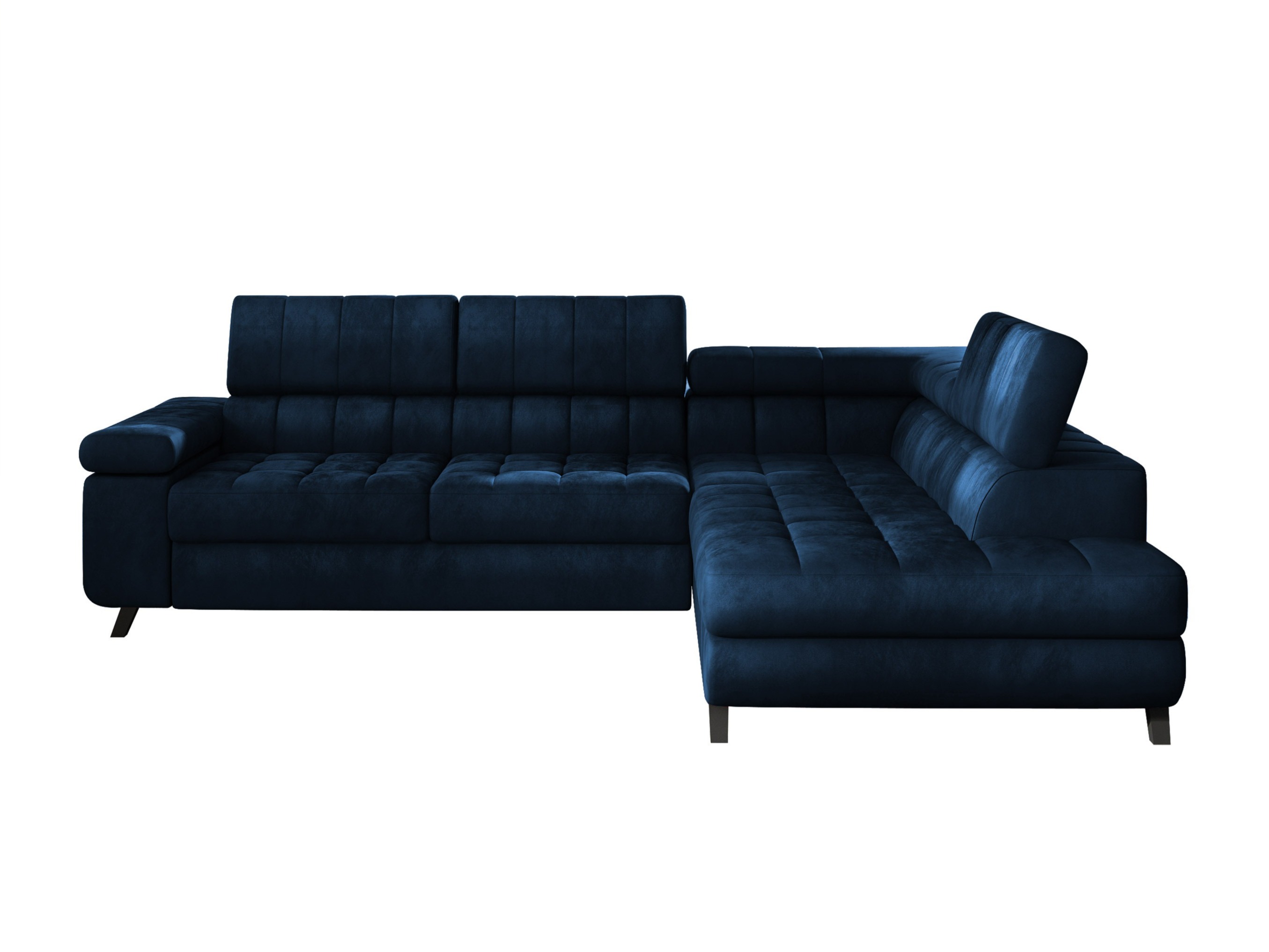 Ecksofa Comfivo Agnus (Fresh 11)