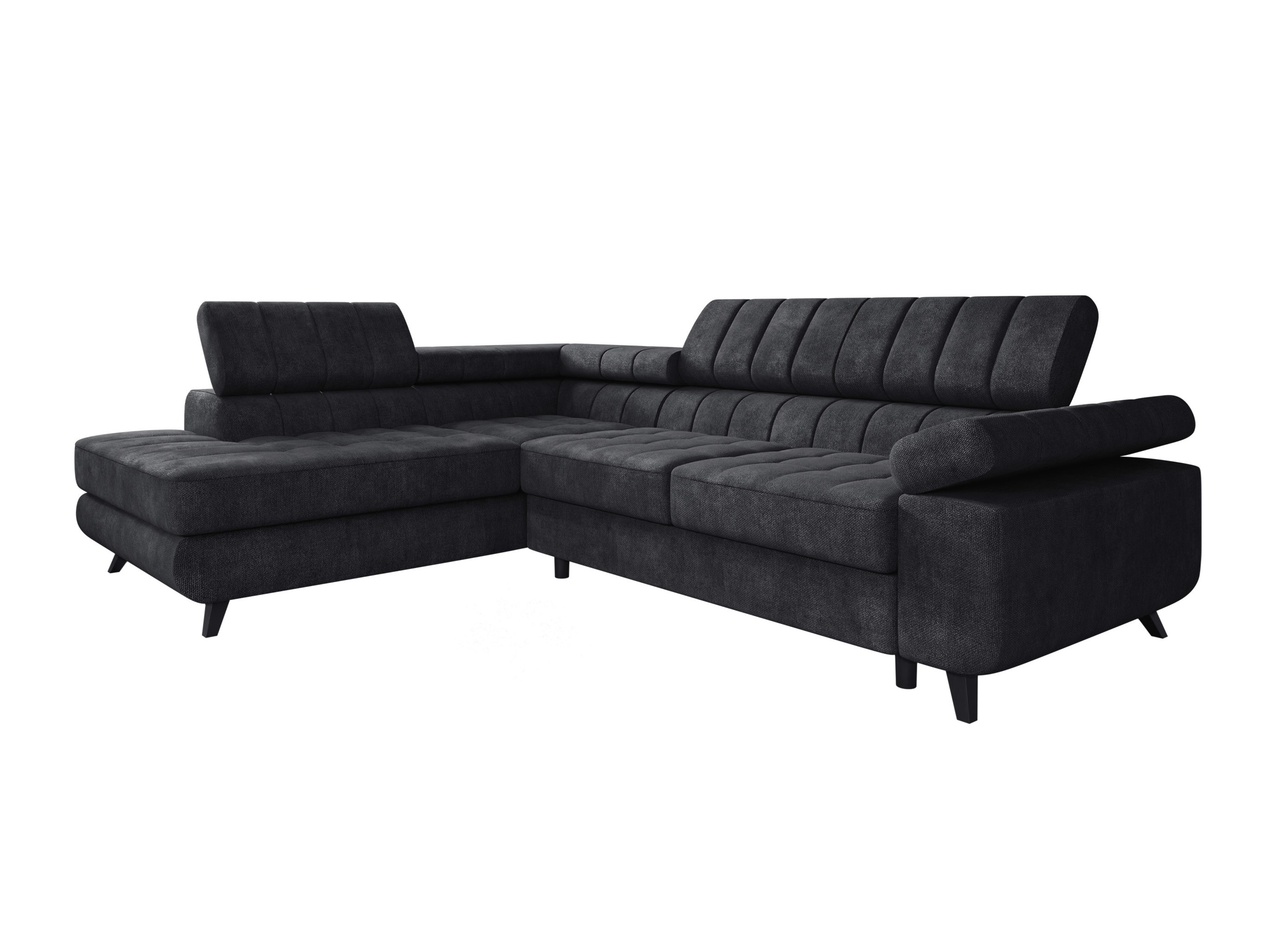 Ecksofa Comfivo Agnus (Margo 227.09)