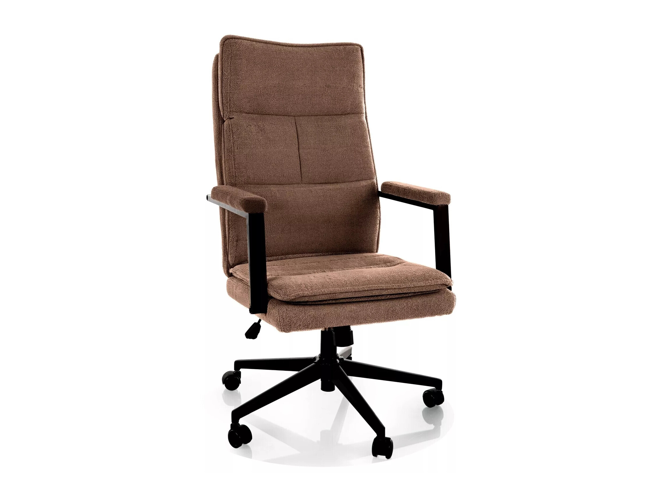Bürostuhl Detroit 1035 (Noelle 33)
