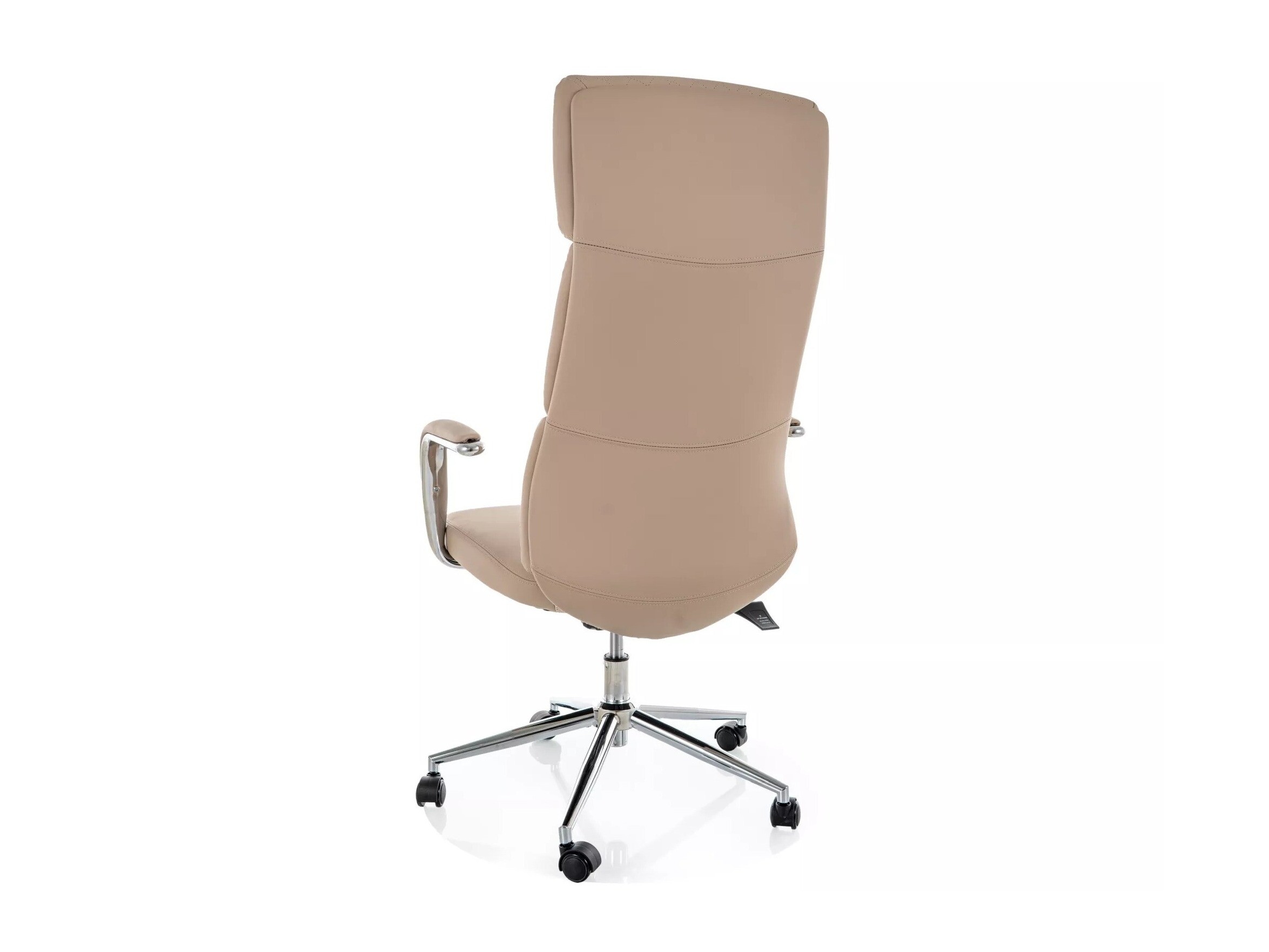 Bürostuhl Detroit 950 (Beige)