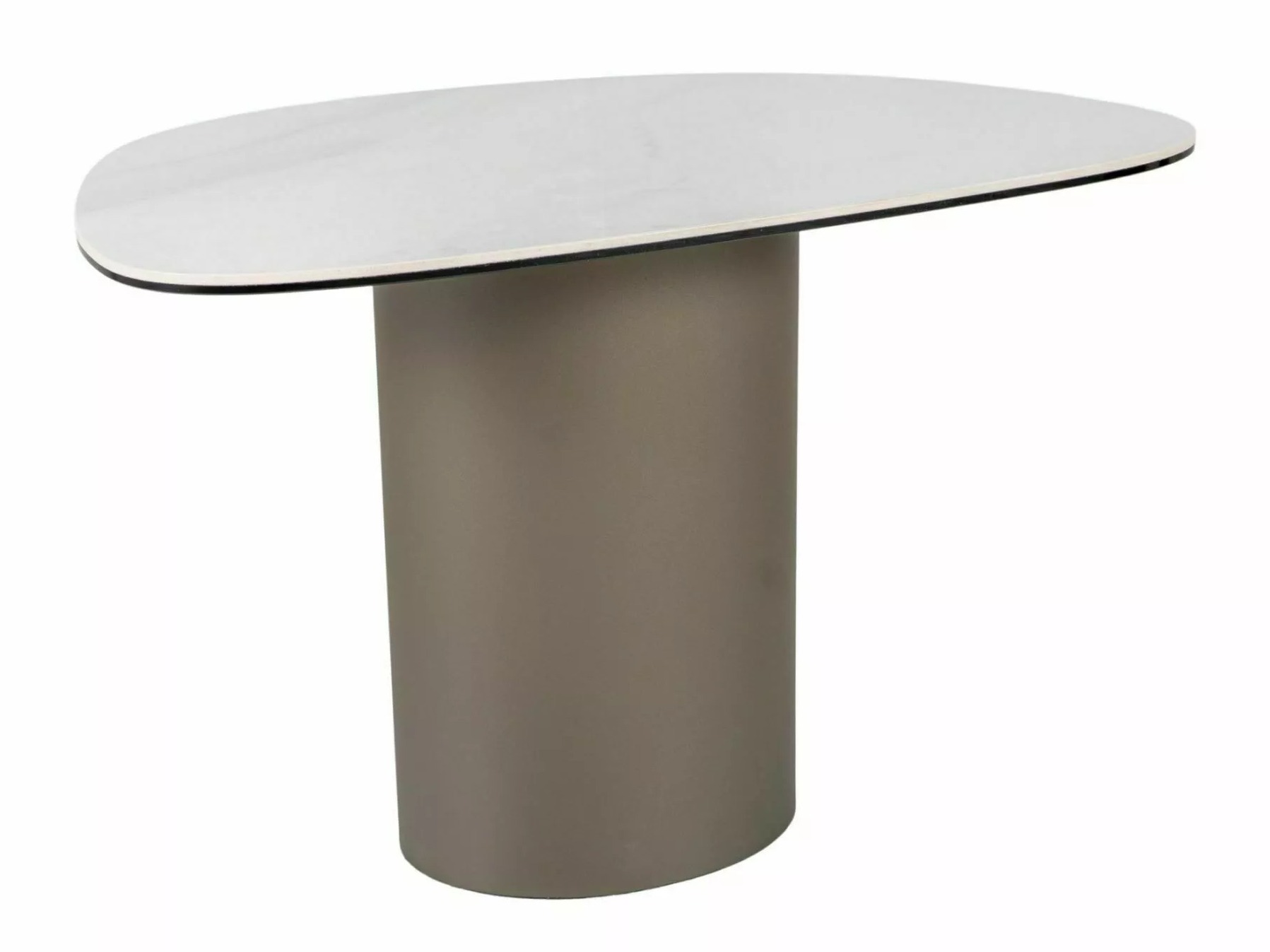Couchtisch Detroit 1020