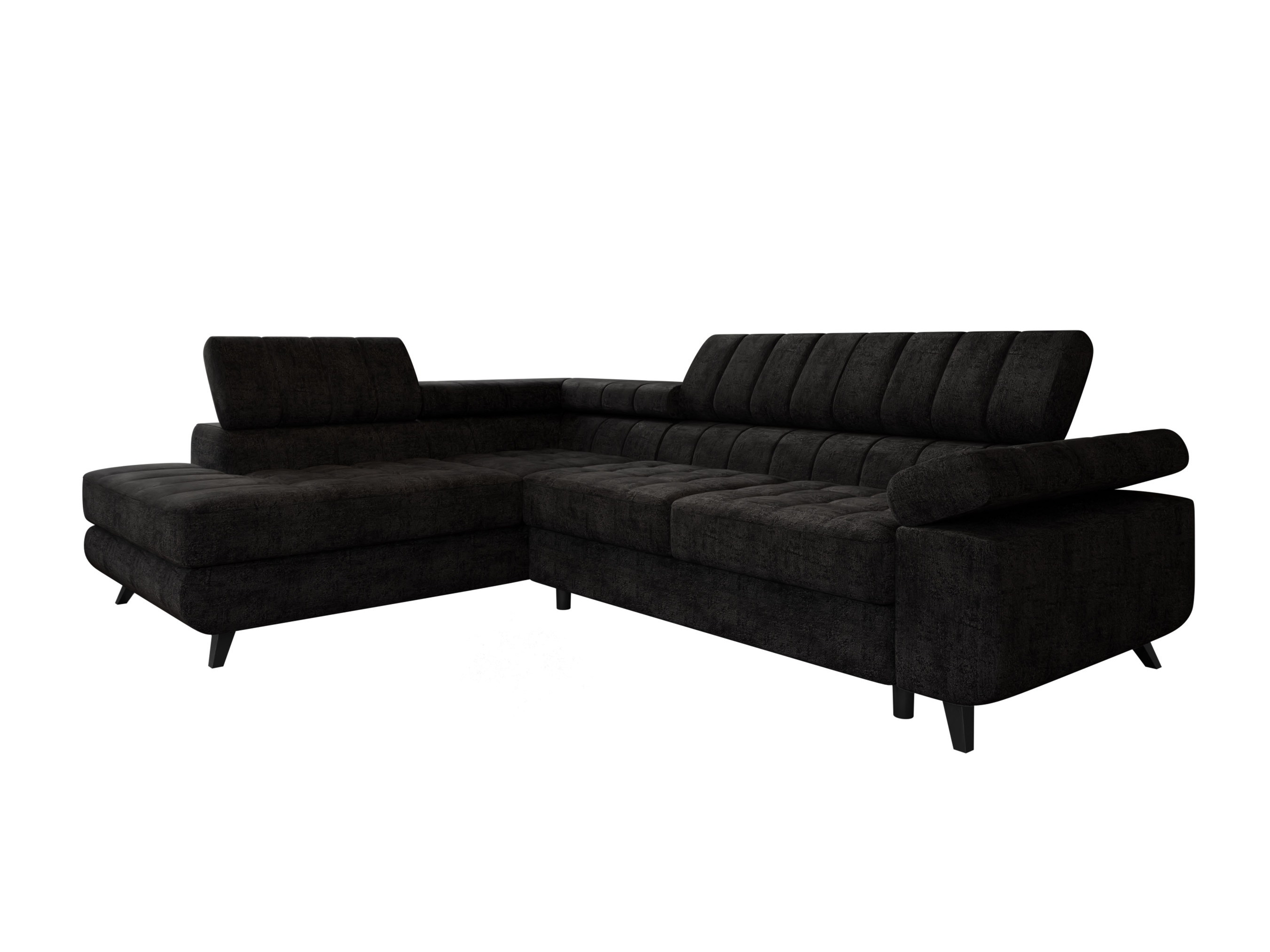 Ecksofa Comfivo Agnus (Miu 2056)