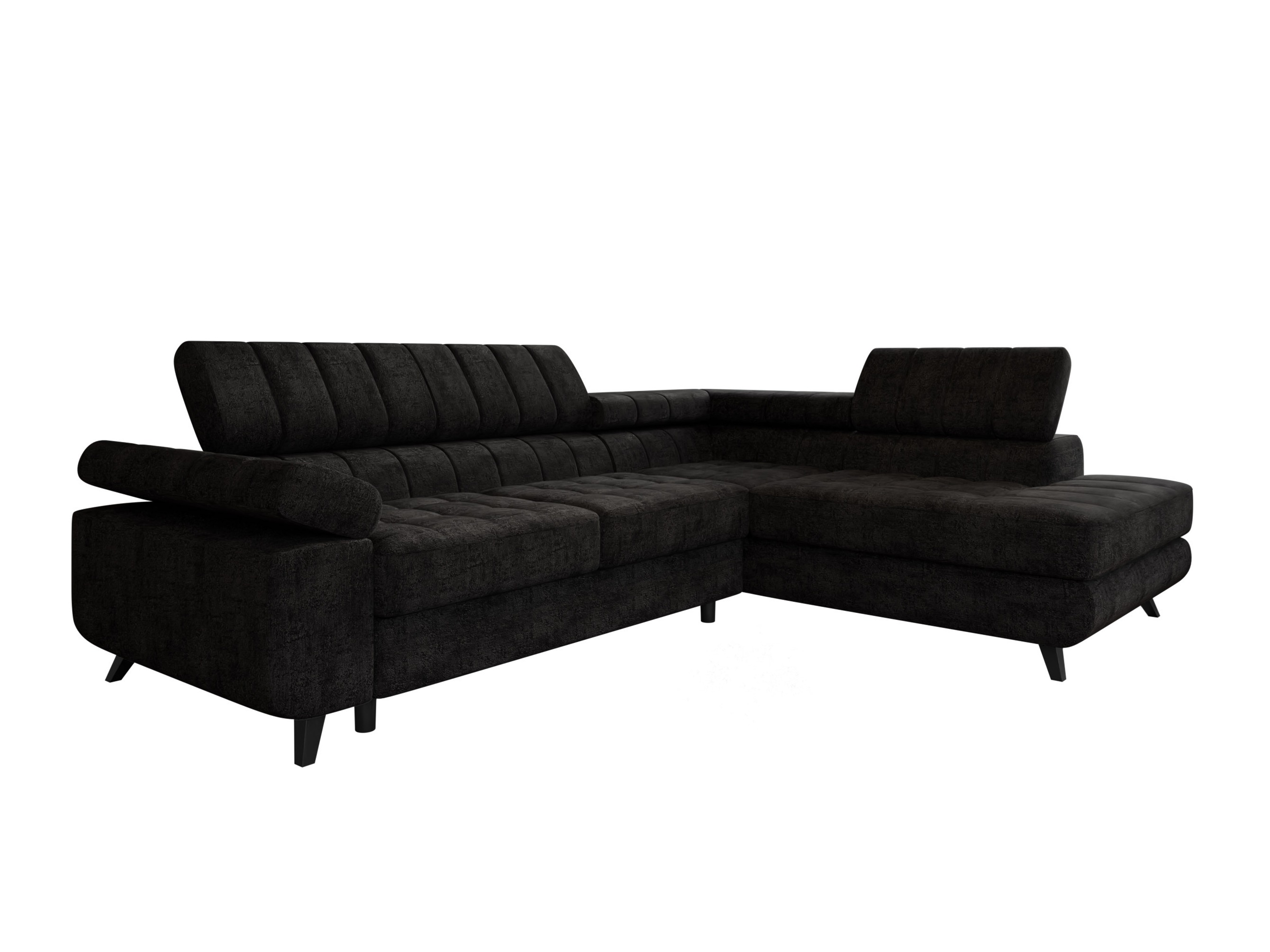 Ecksofa Comfivo Agnus (Miu 2056)