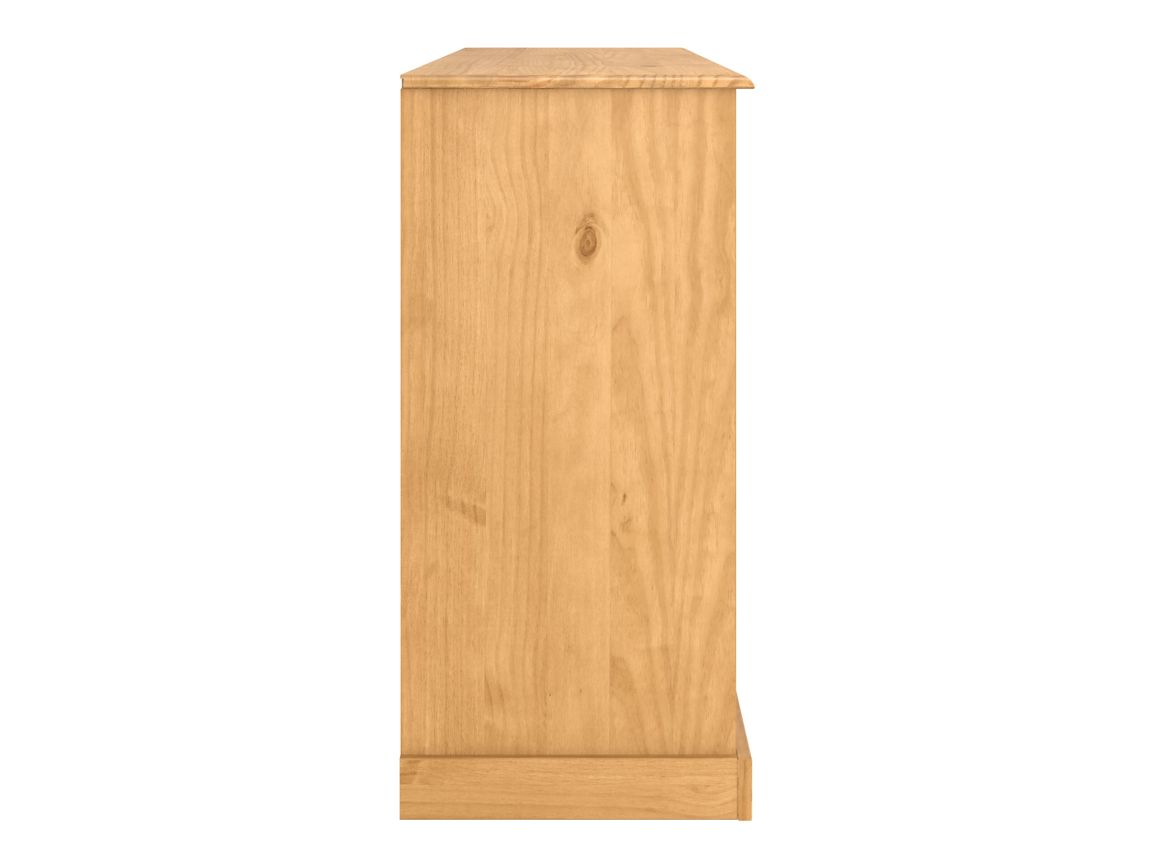 Kommoden Levsoi 101 (Helles Holz)