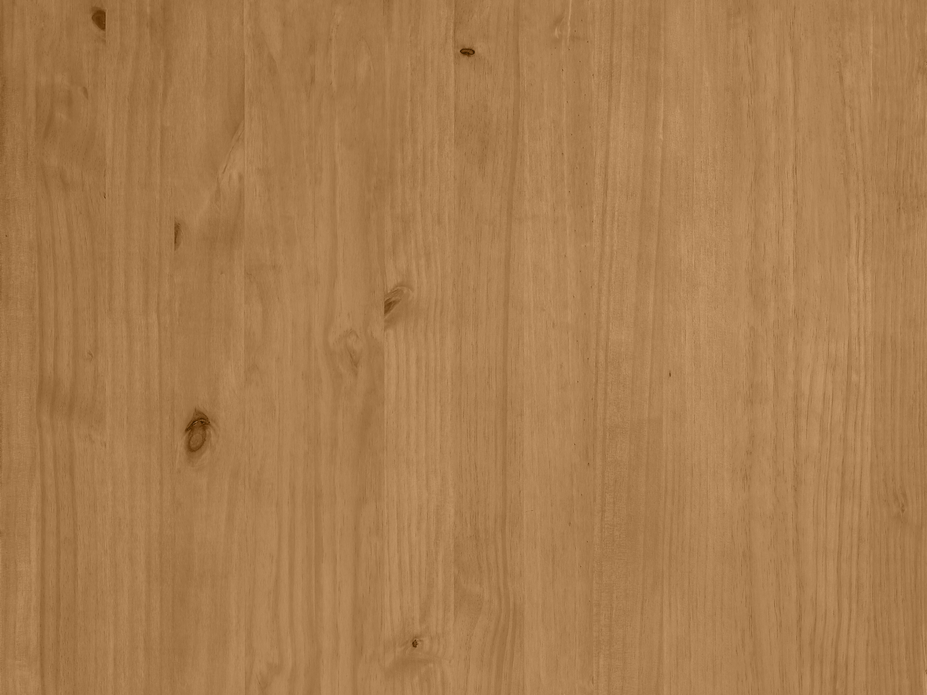 Kommoden Levsoi 102 (Helles Holz)
