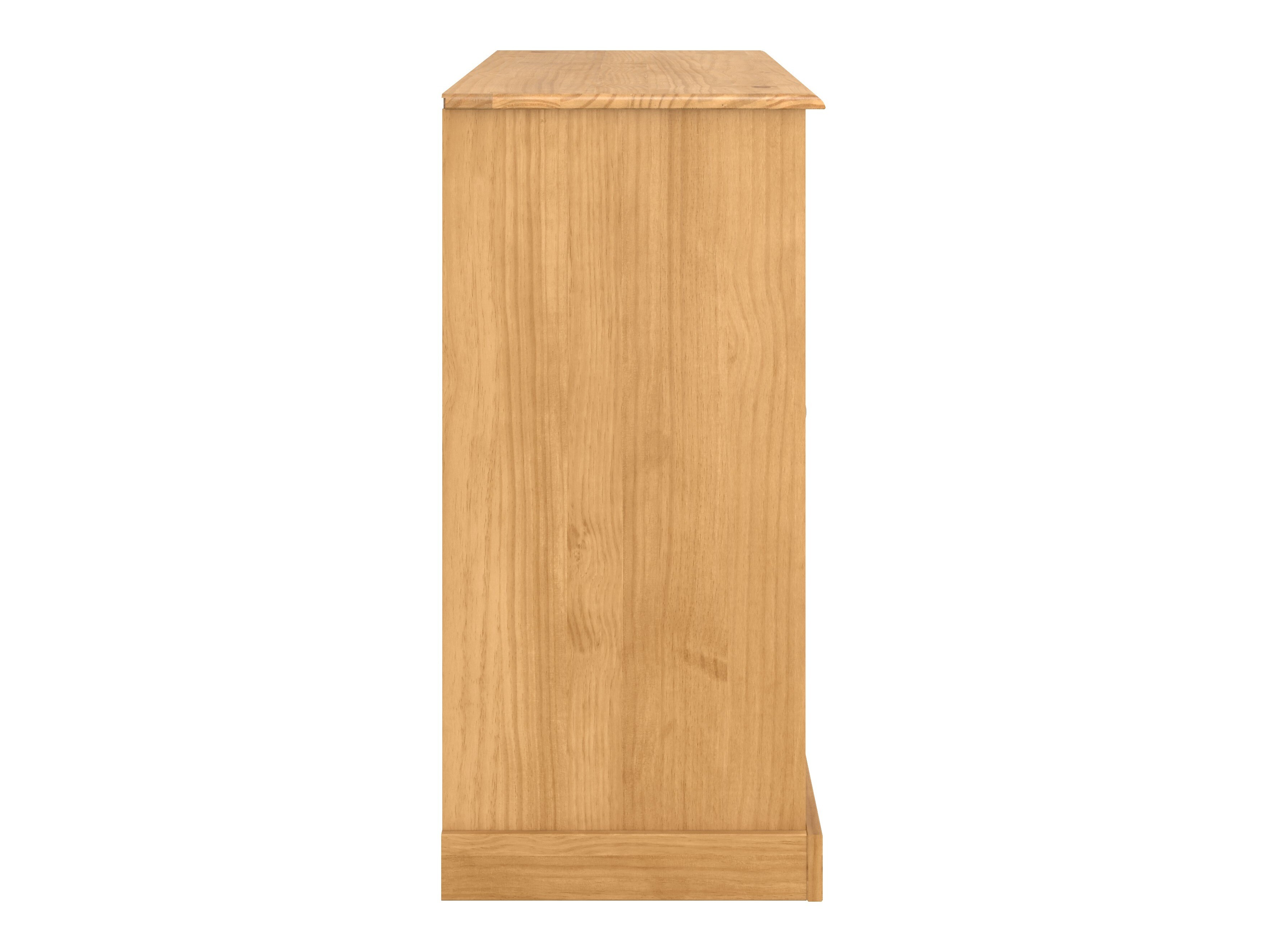 Kommoden Levsoi 102 (Helles Holz)