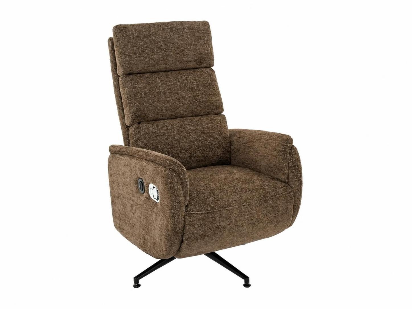 Sessel Liegesessel Detroit 1032