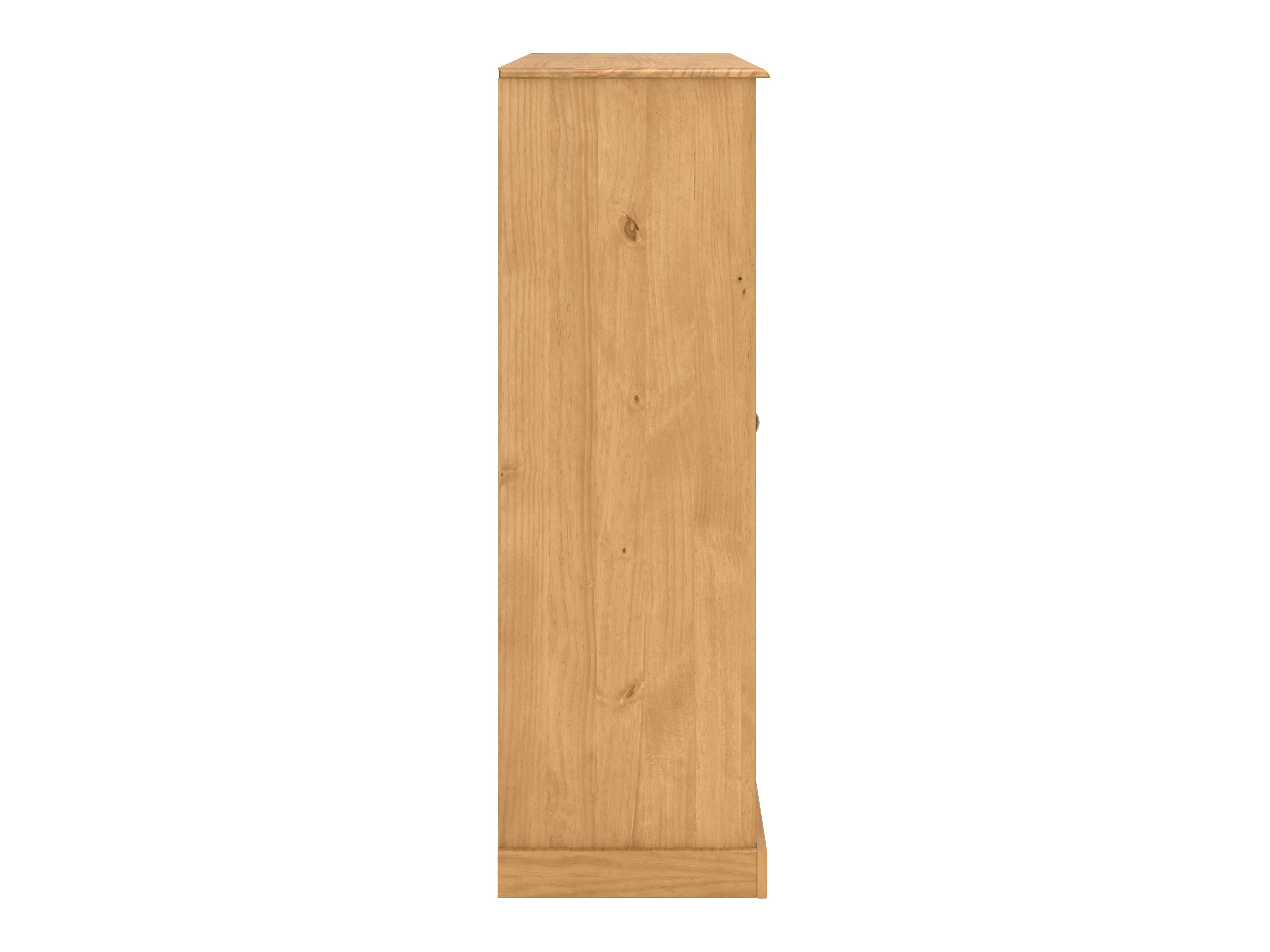 Kommoden Levsoi 104 (Helles Holz)