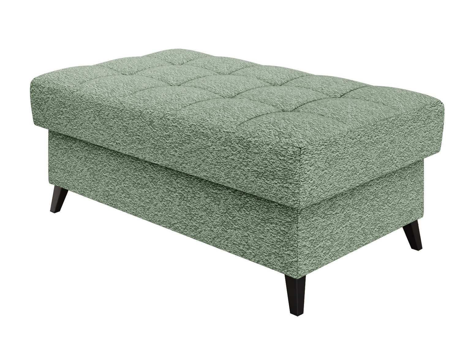 Polsterbank Comfivo Agnus (Boucle Abriamo 10)