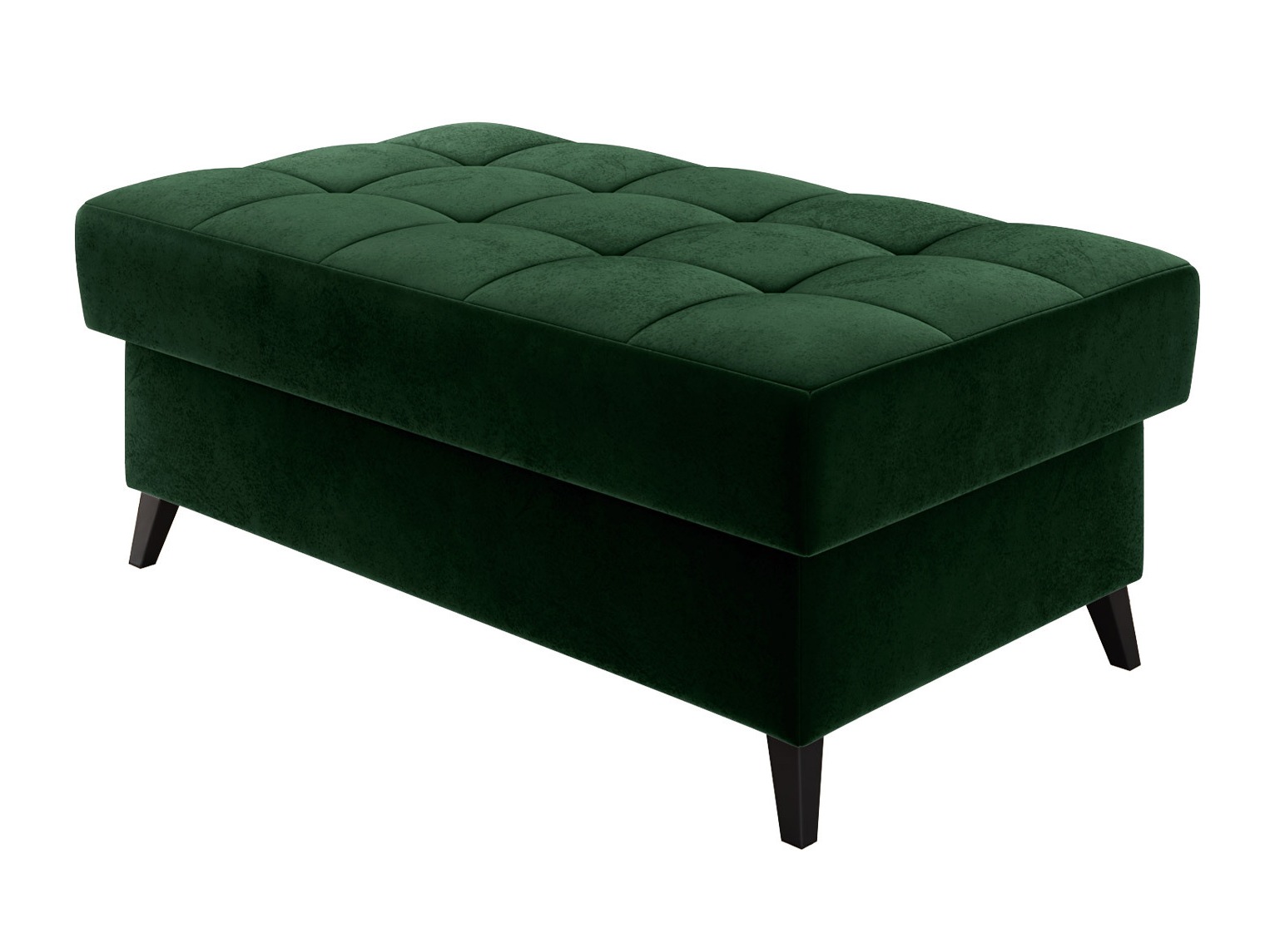 Polsterbank Comfivo Agnus (Fresh 13)