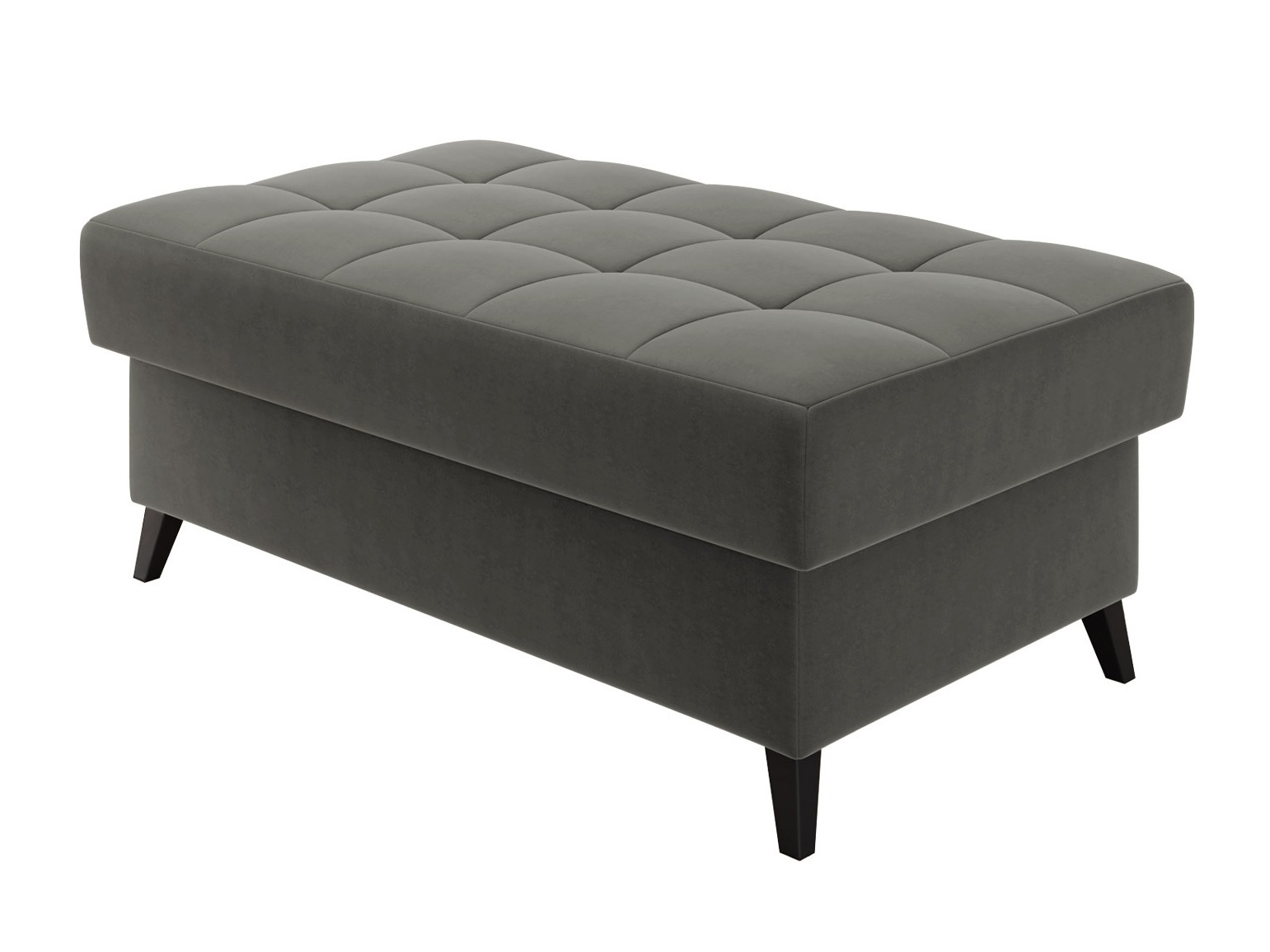Polsterbank Comfivo Agnus (Magic Velvet 2217)