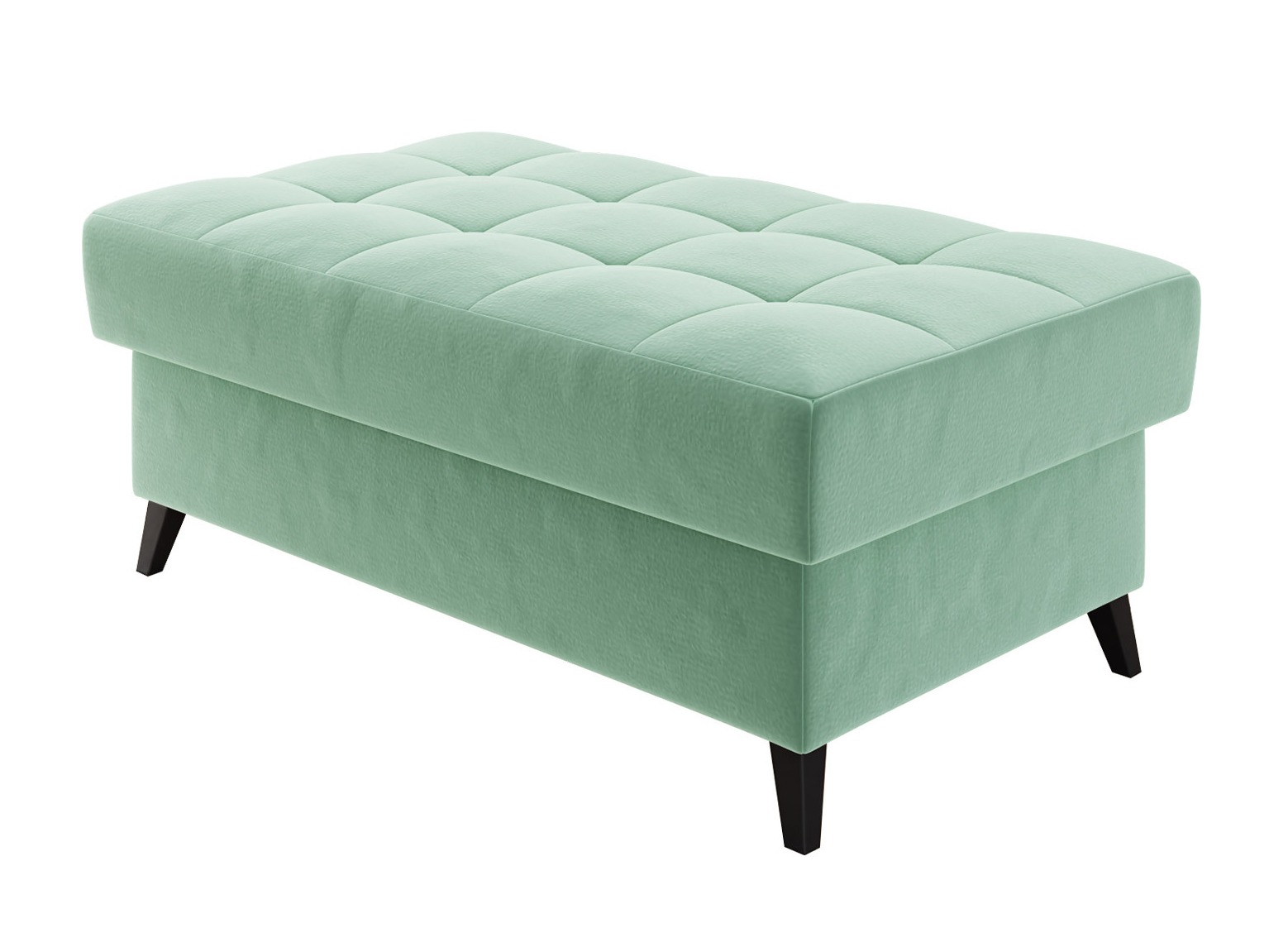 Polsterbank Comfivo Agnus (Magic Velvet 2227)