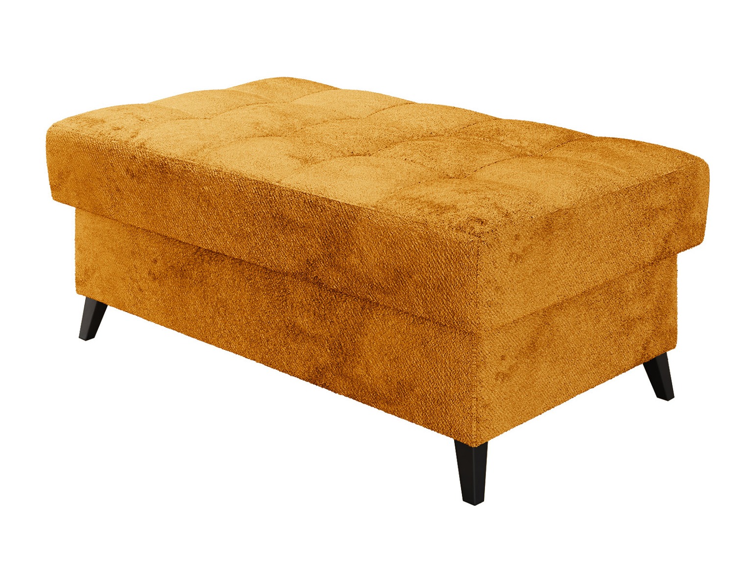 Polsterbank Comfivo Agnus (Sorriso 22)