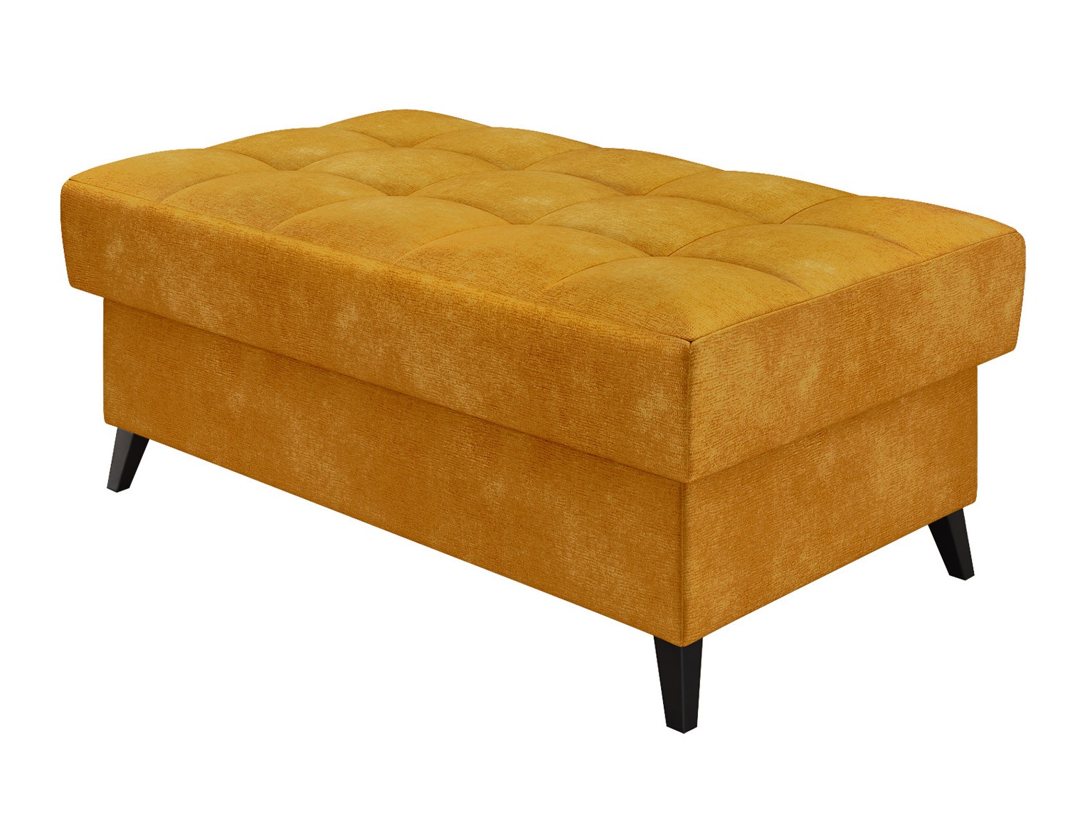 Polsterbank Comfivo Agnus (Wave 05)