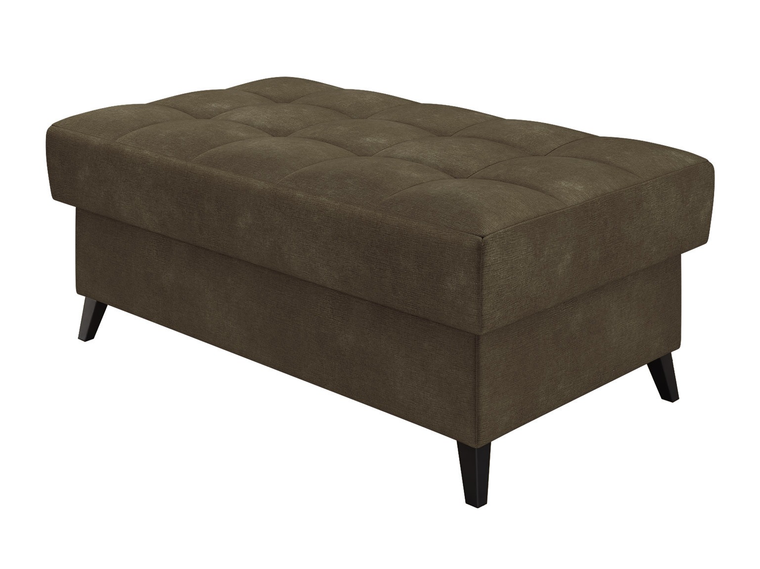 Polsterbank Comfivo Agnus (Wave 09)