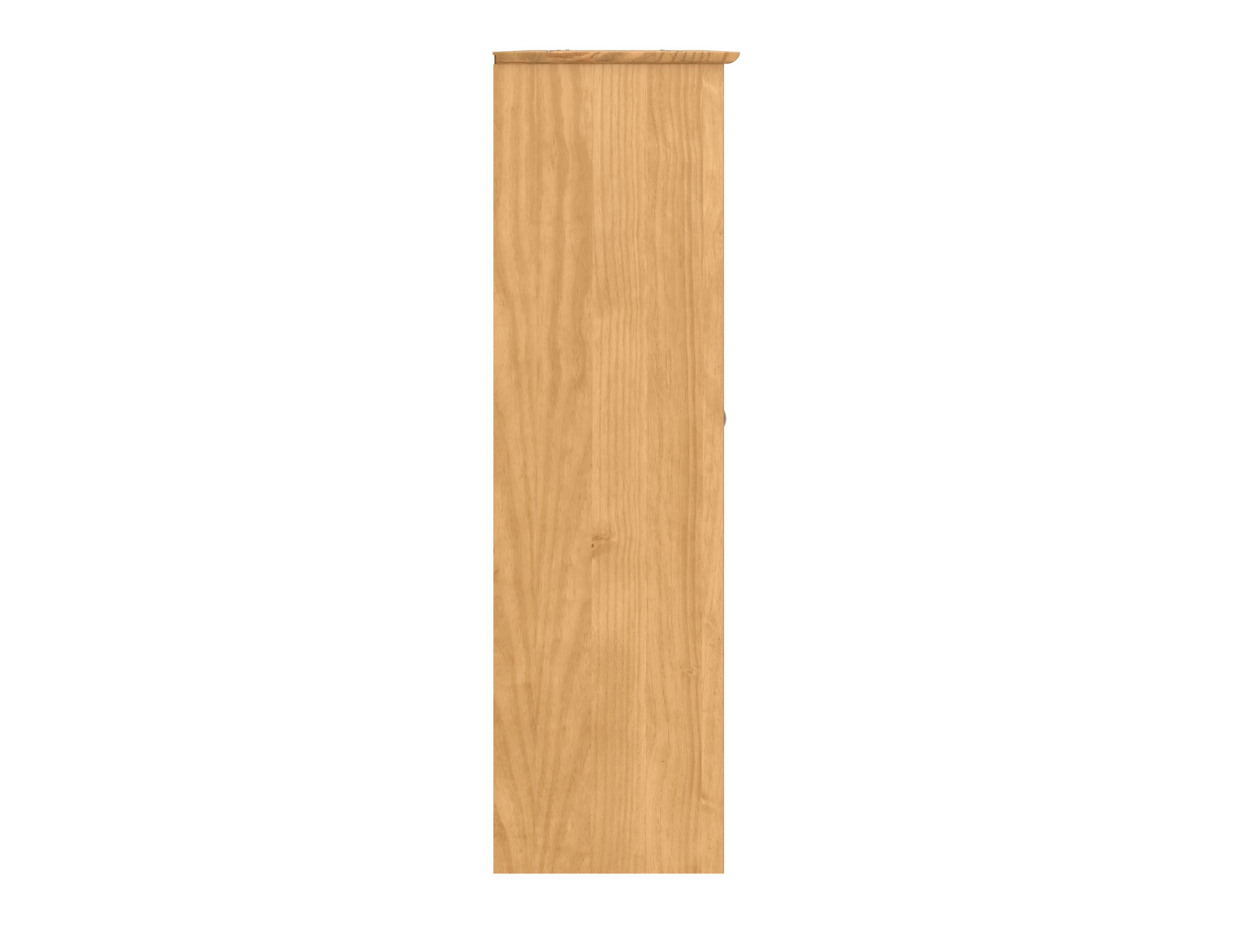 Regal Levsoi 103 (Helles Holz)