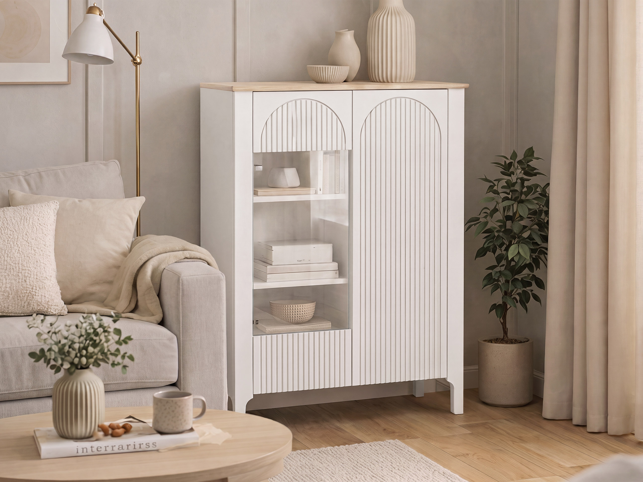 Regal Camdela 102