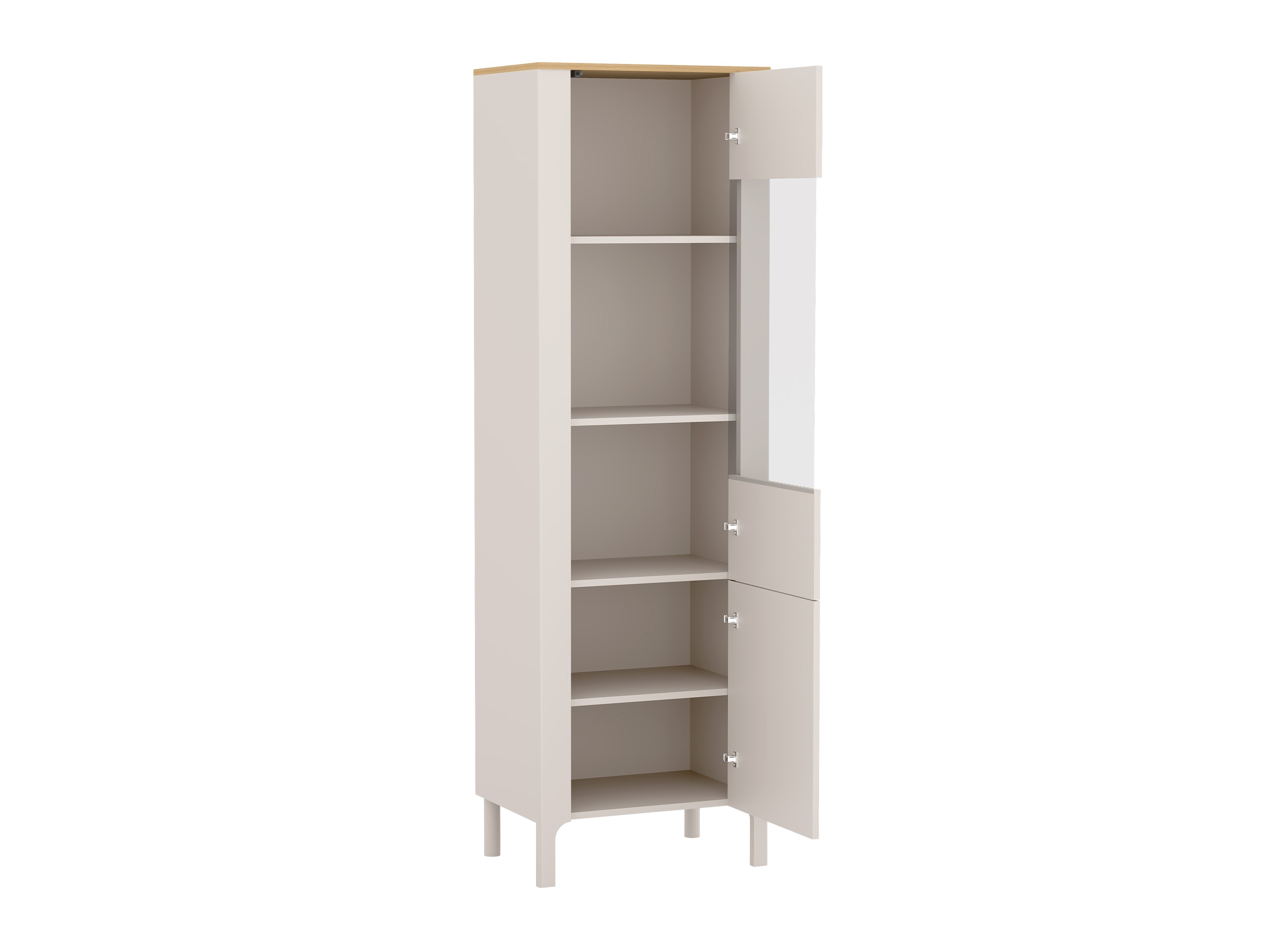 Regal Camdela 103