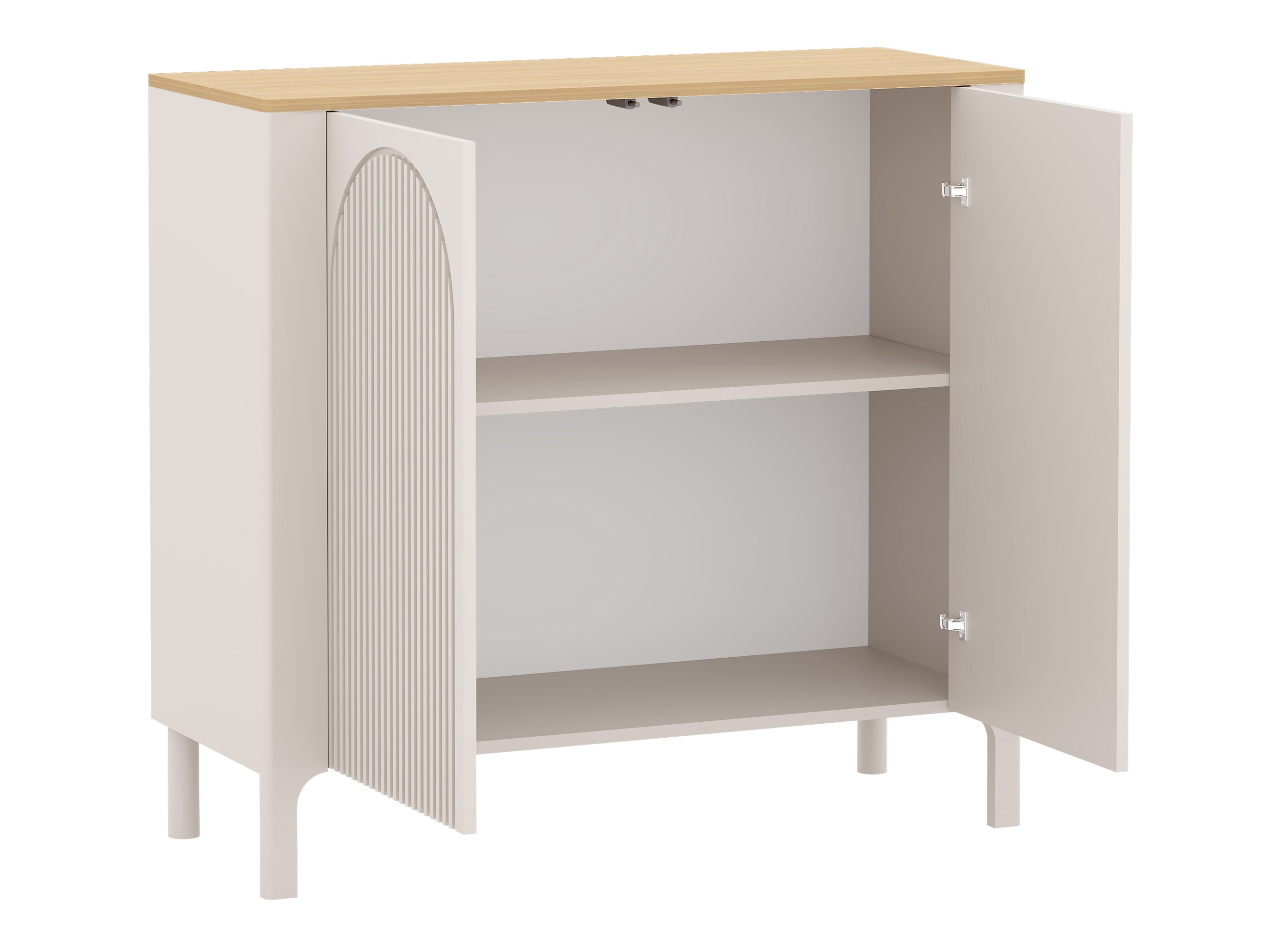 Sideboard Camdela 101