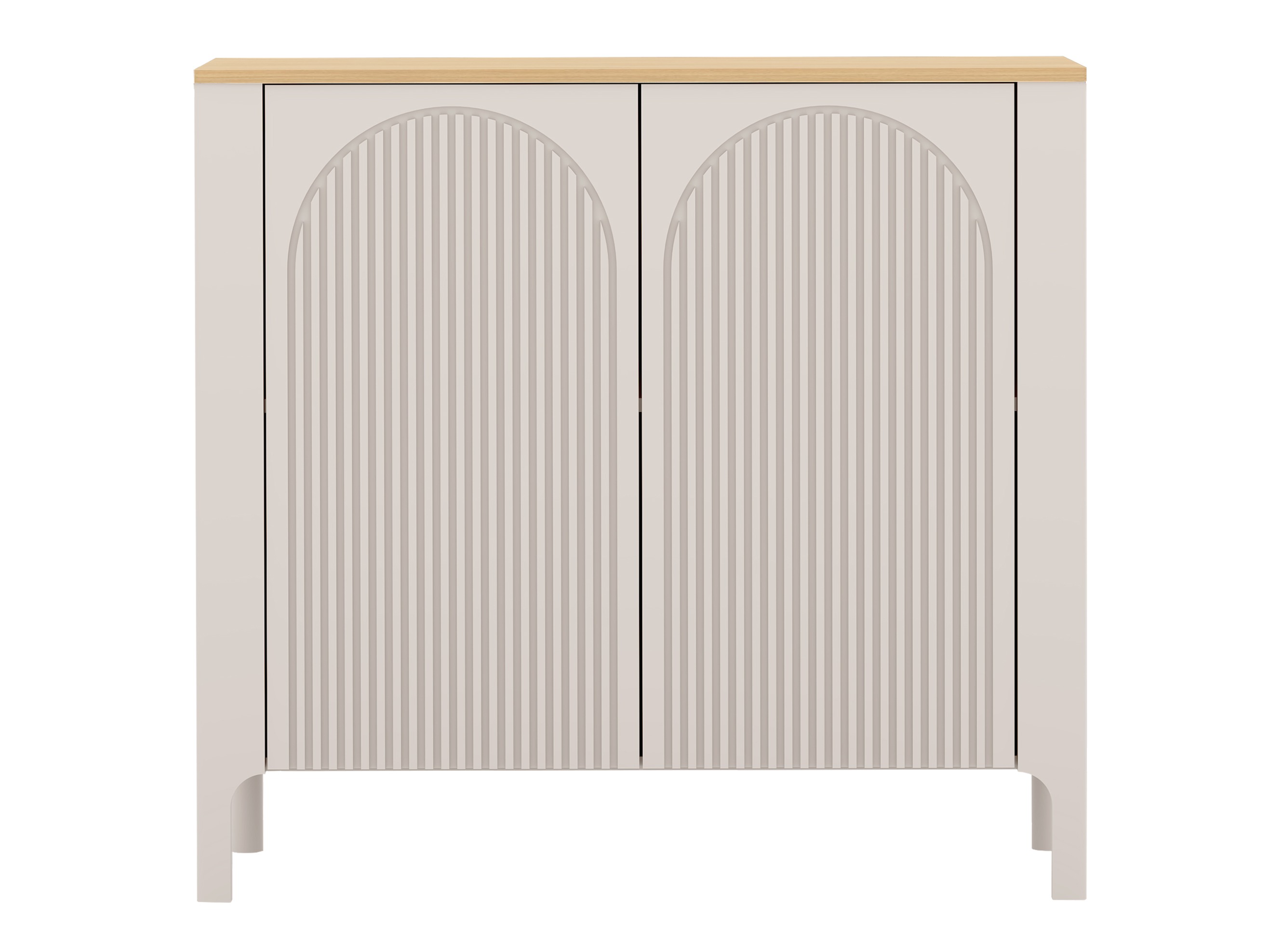 Sideboard Camdela 101