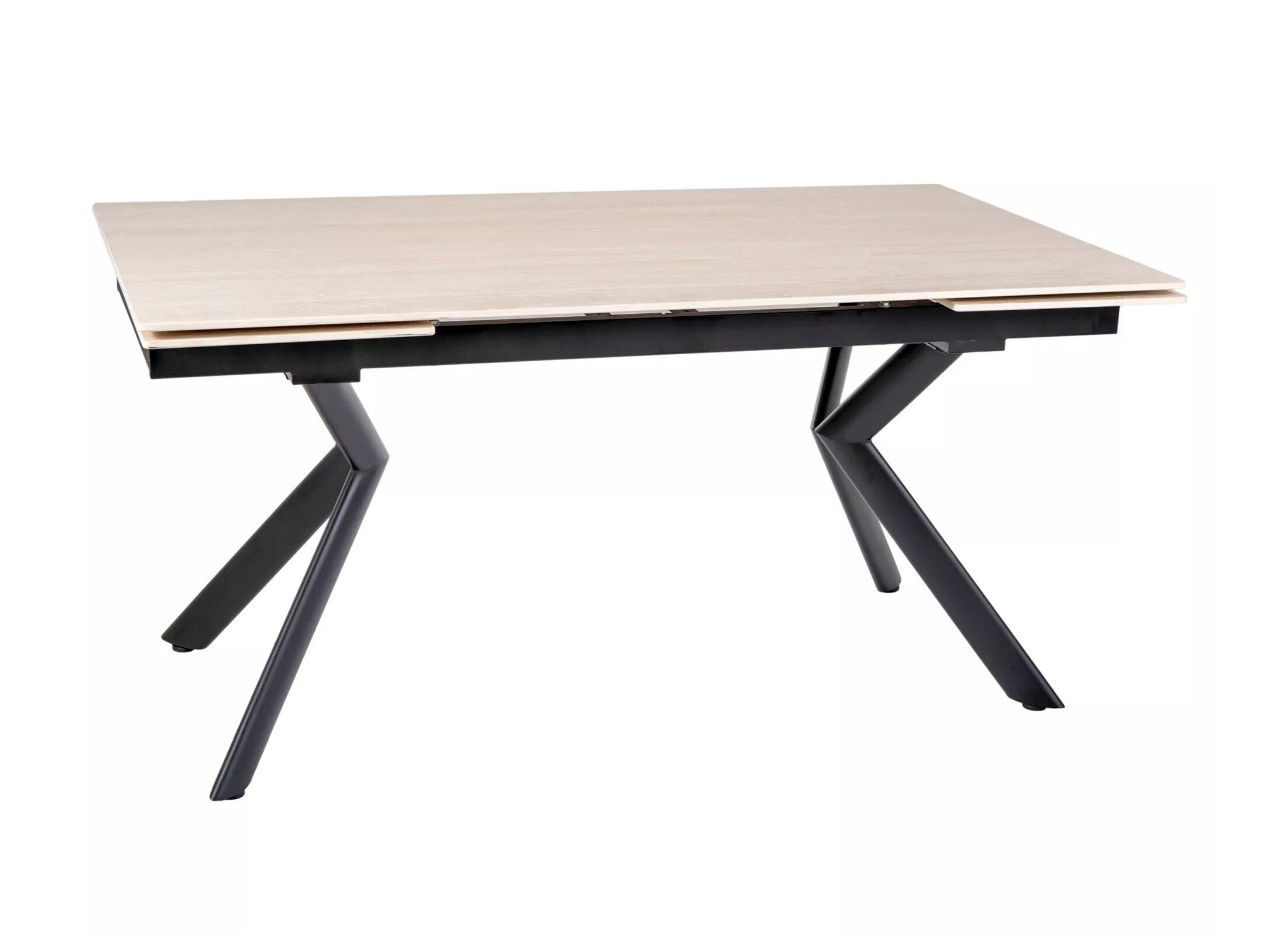 Tisch Detroit 1039