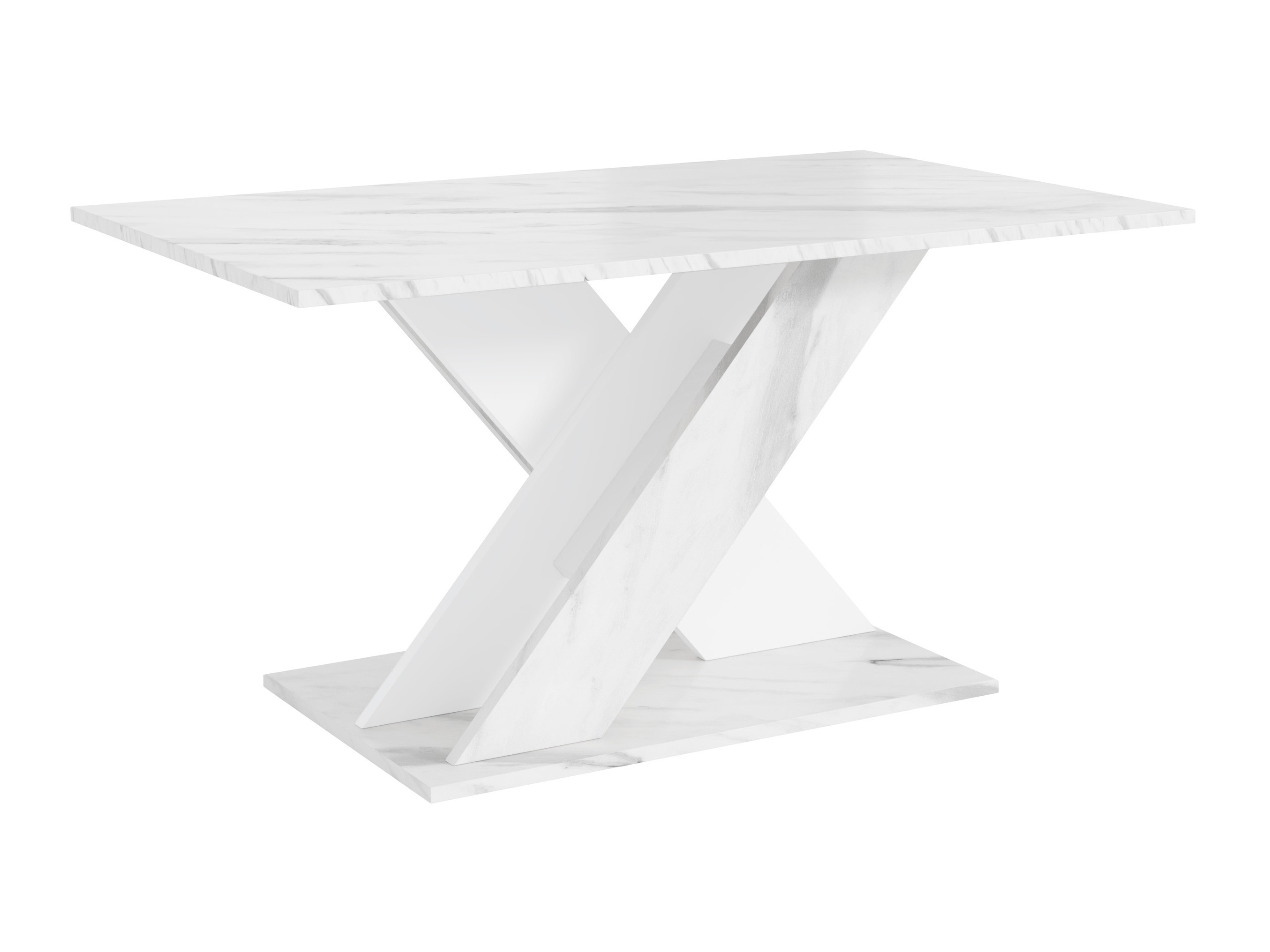 Couchtisch Goodyear 140