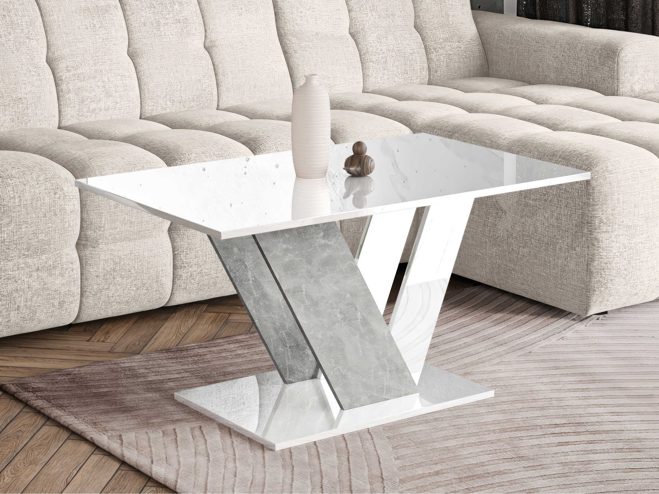 Couchtisch Goodyear 142