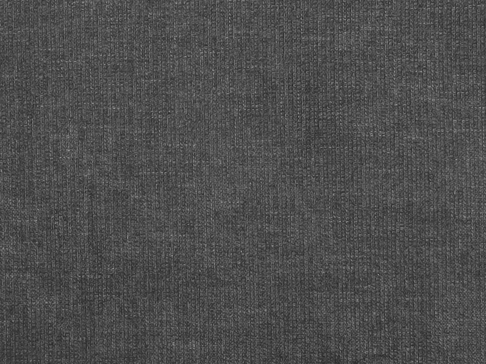 Ecksofa Denton 1582 (Anthrazit)