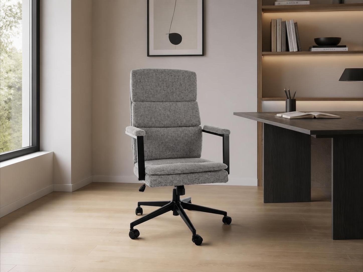 Bürostuhl Detroit 1036