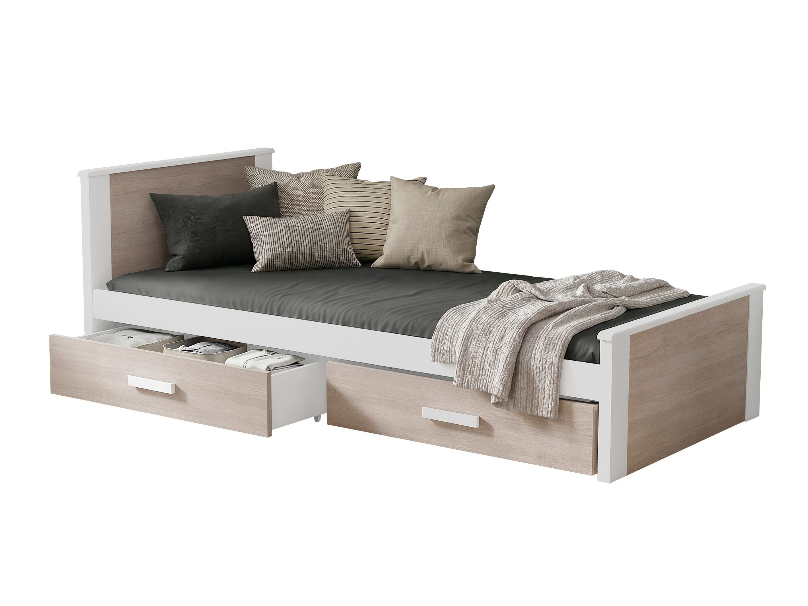 Bett Henderson 116