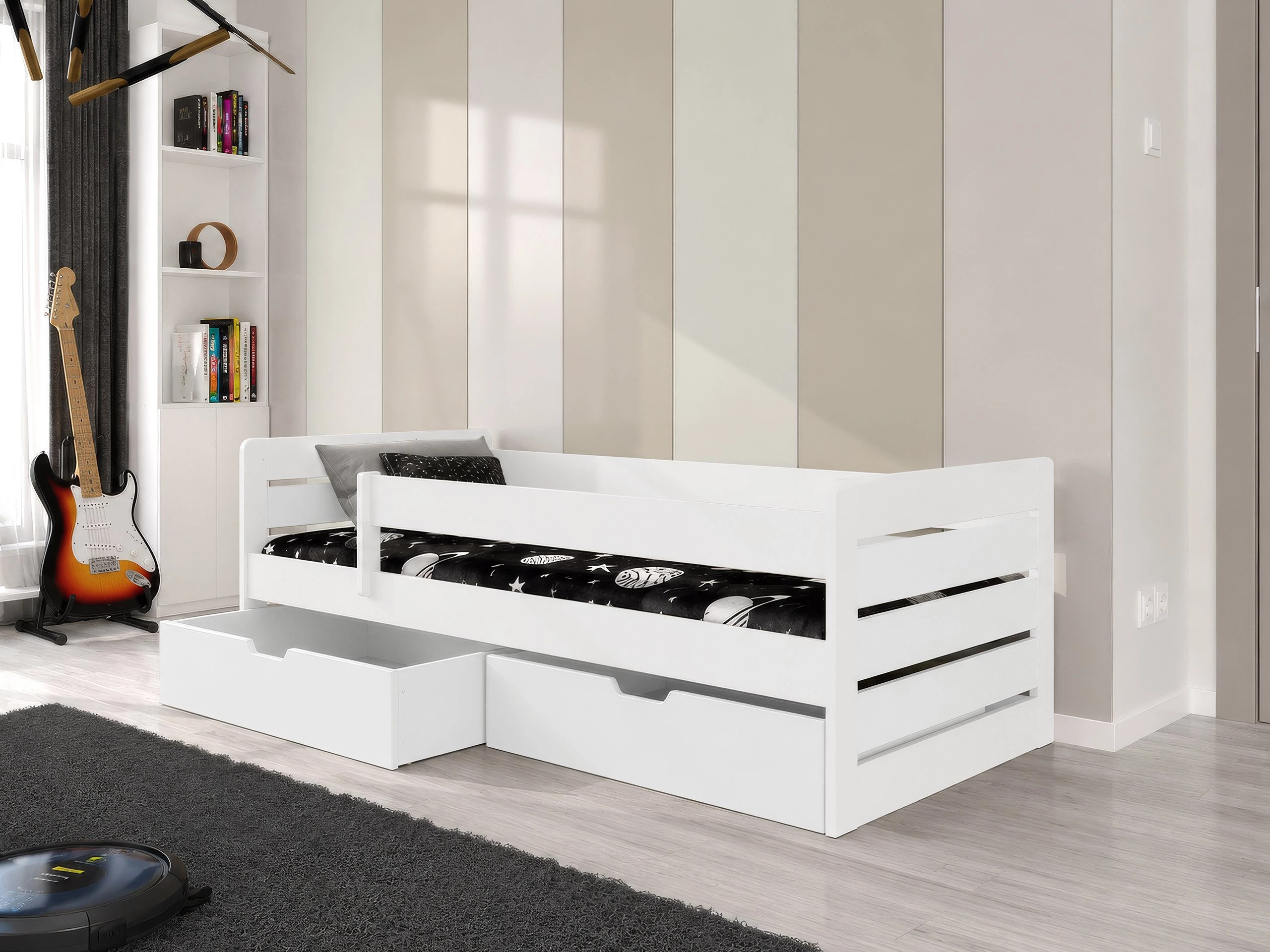 Bett Henderson 173