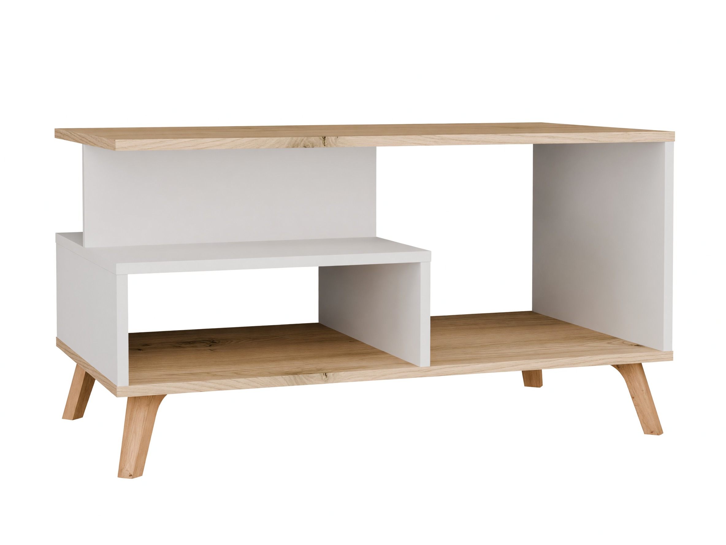 Couchtisch Telue 102