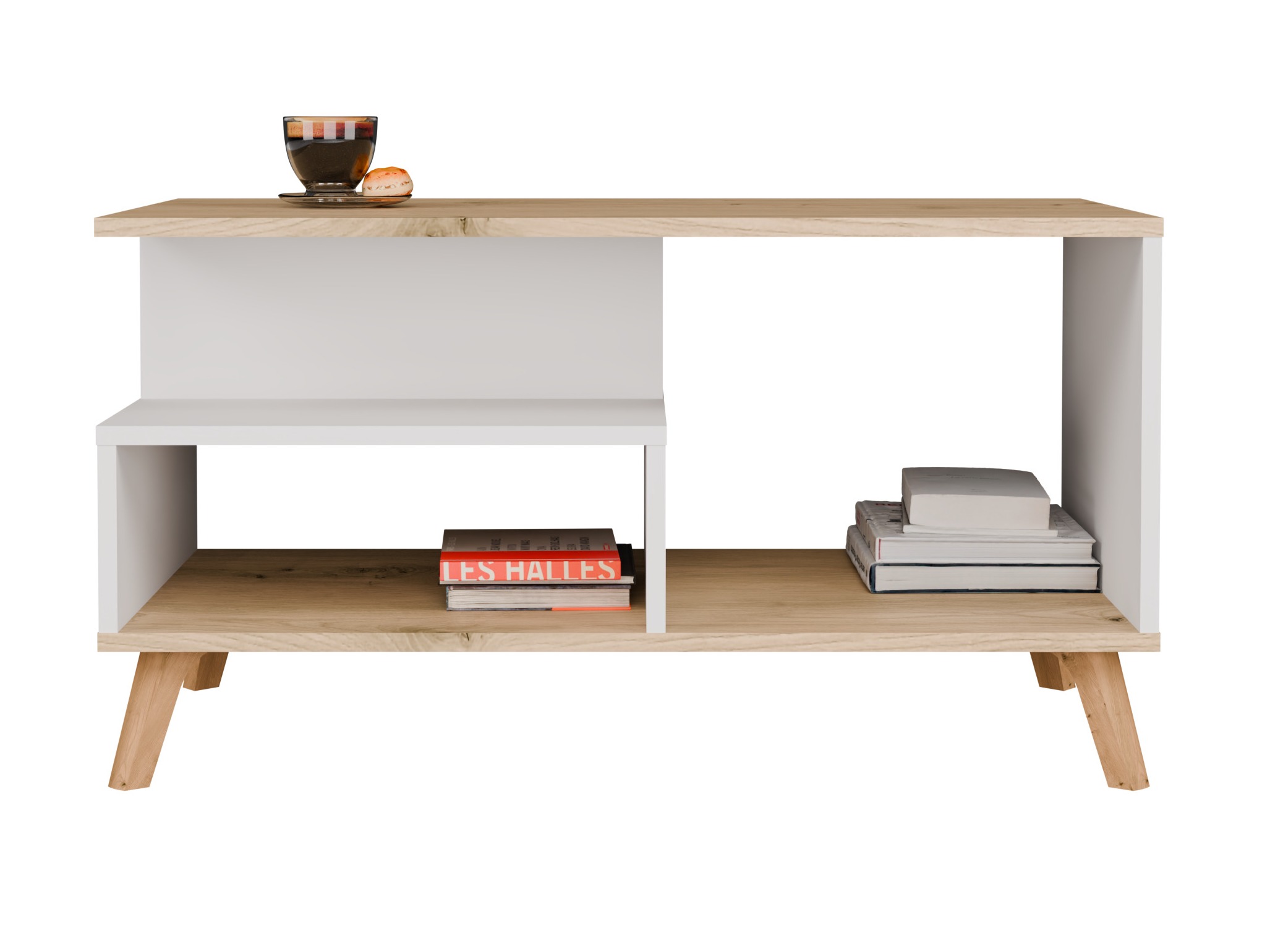 Couchtisch Telue 102