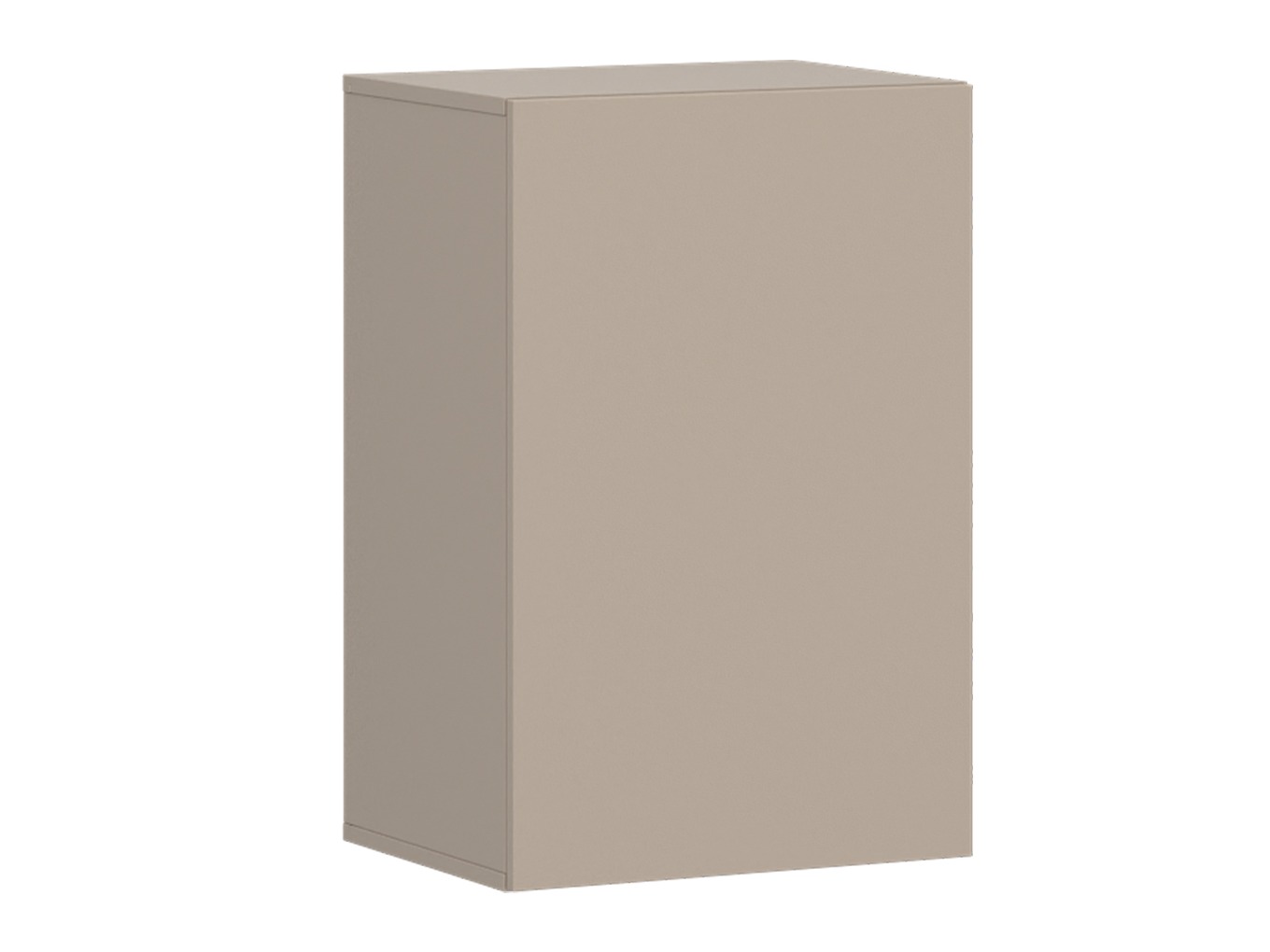Hängeschrank Floveni 106