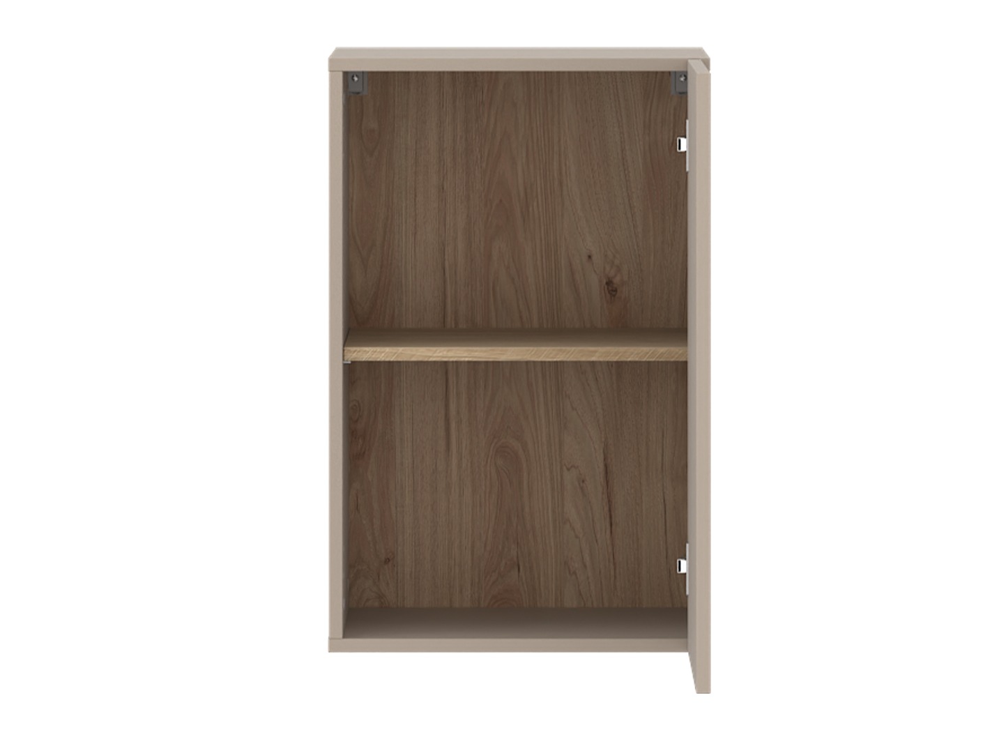 Hängeschrank Floveni 106