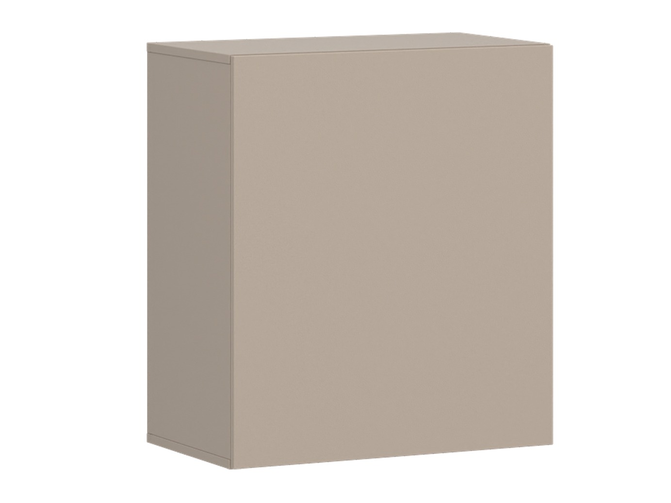 Hängeschrank Floveni 107