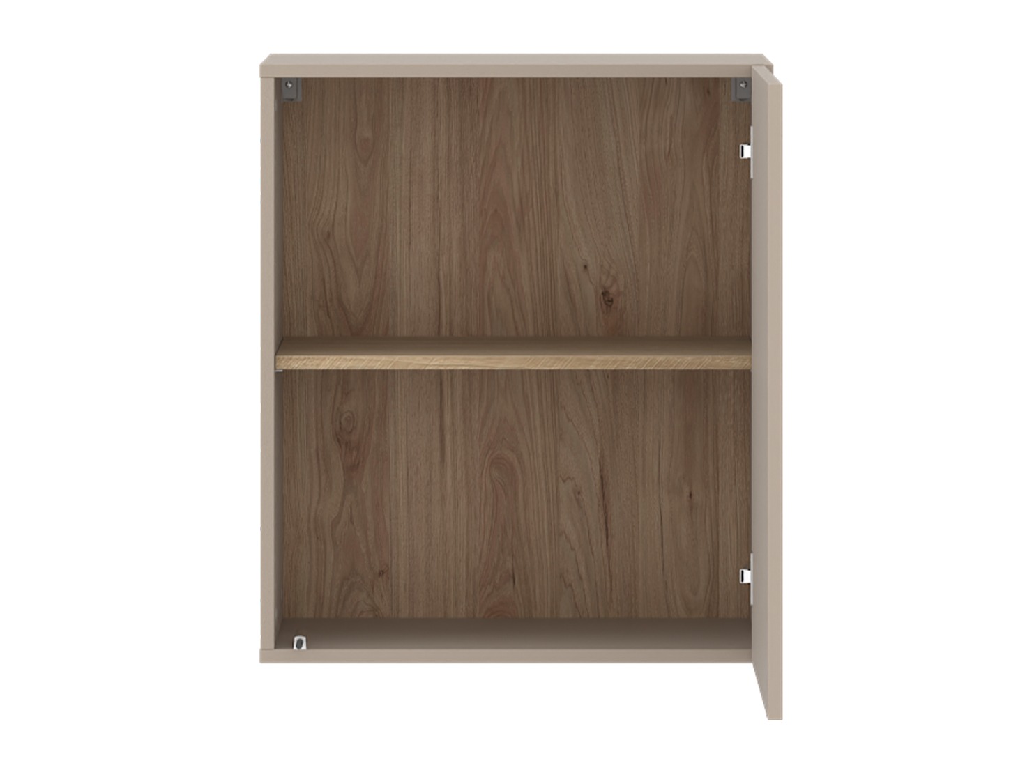 Hängeschrank Floveni 107