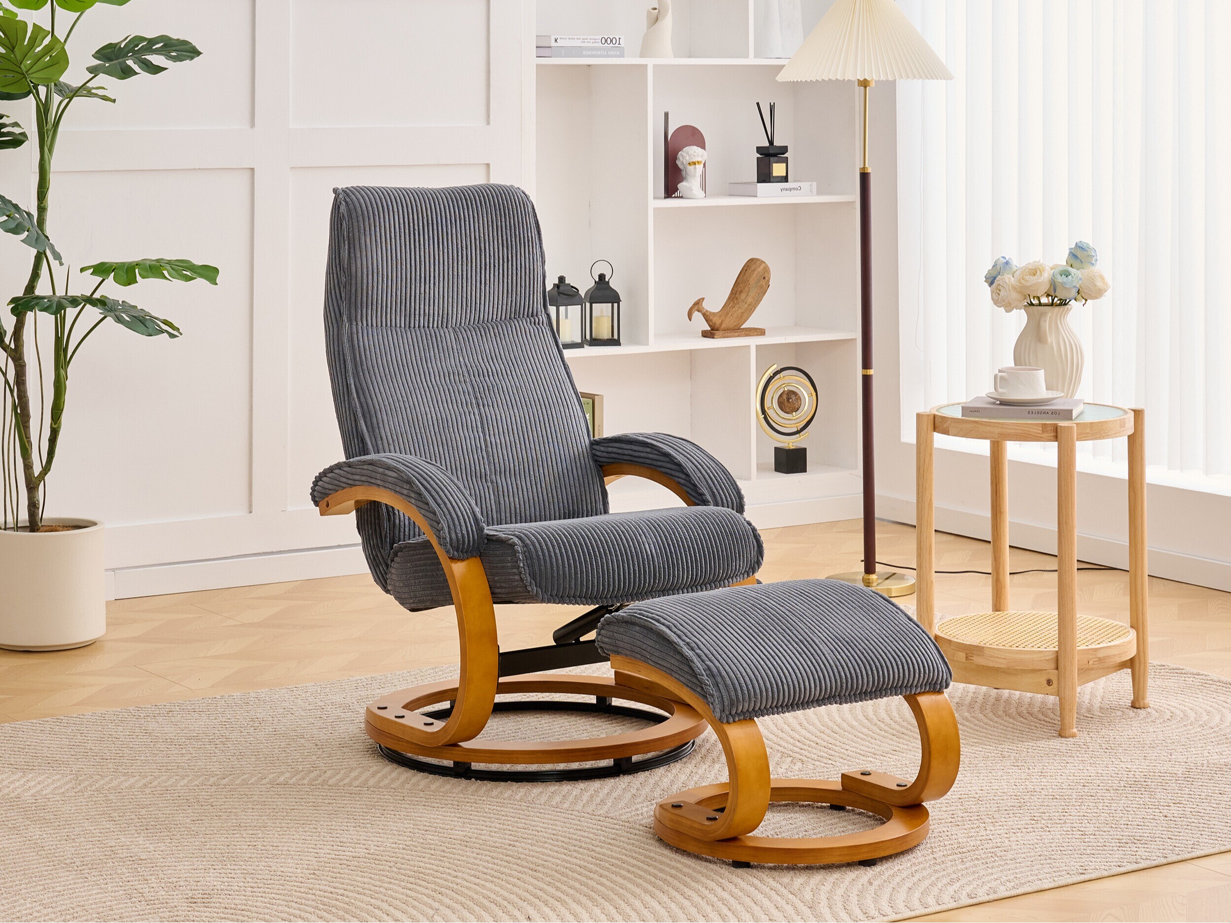 Sessel Denton 1583