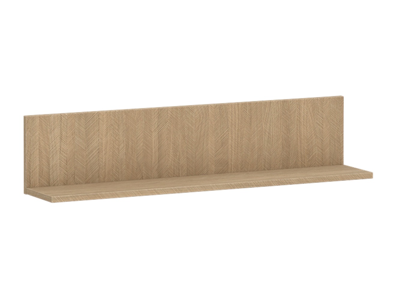 Wandregal Floveni 103