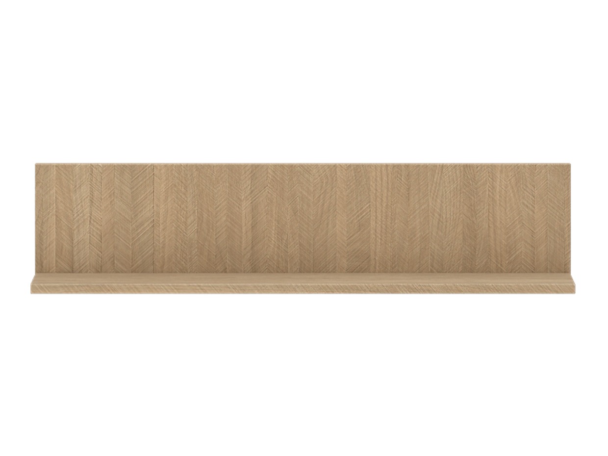 Wandregal Floveni 103