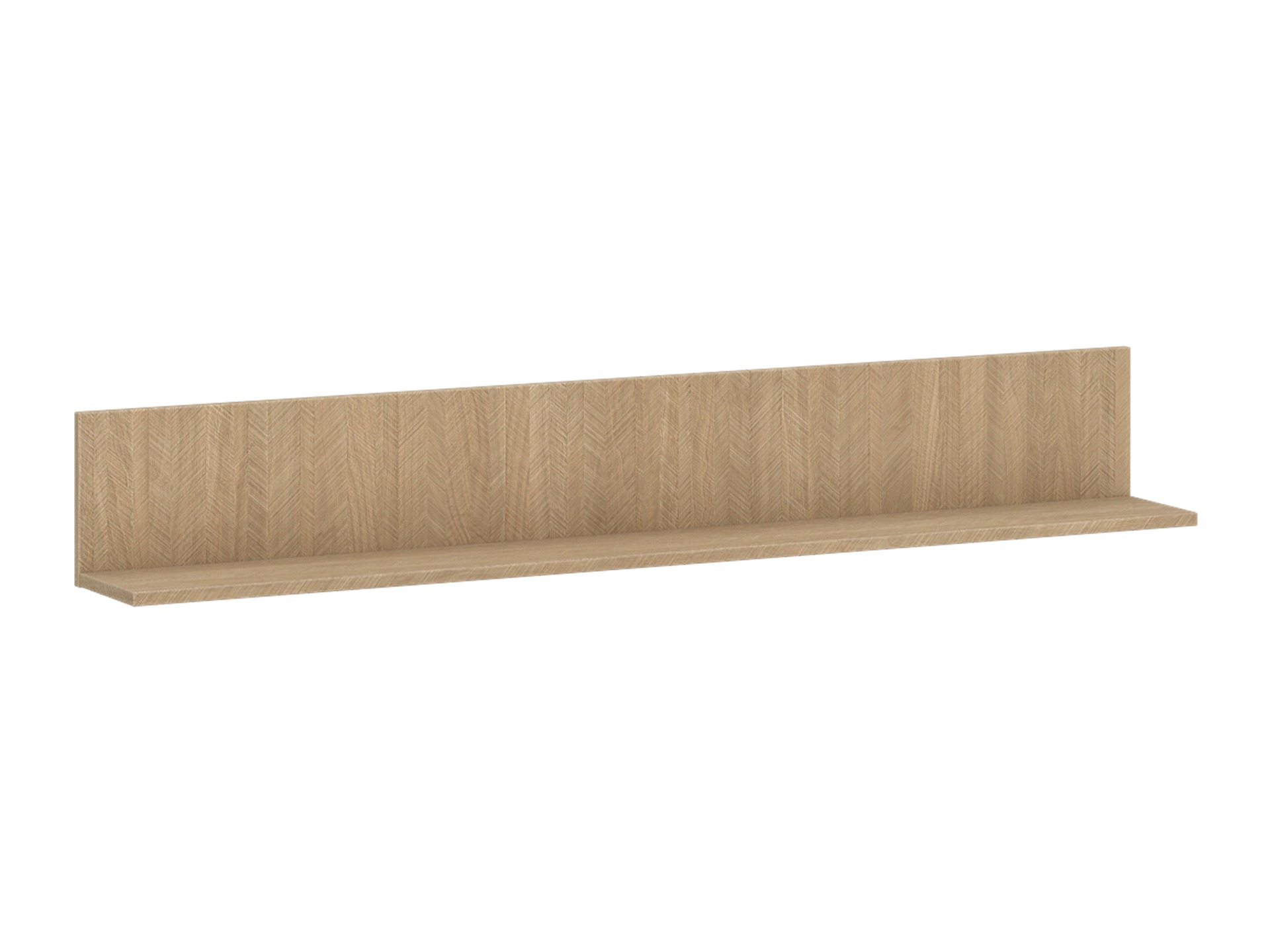 Wandregal Floveni 104